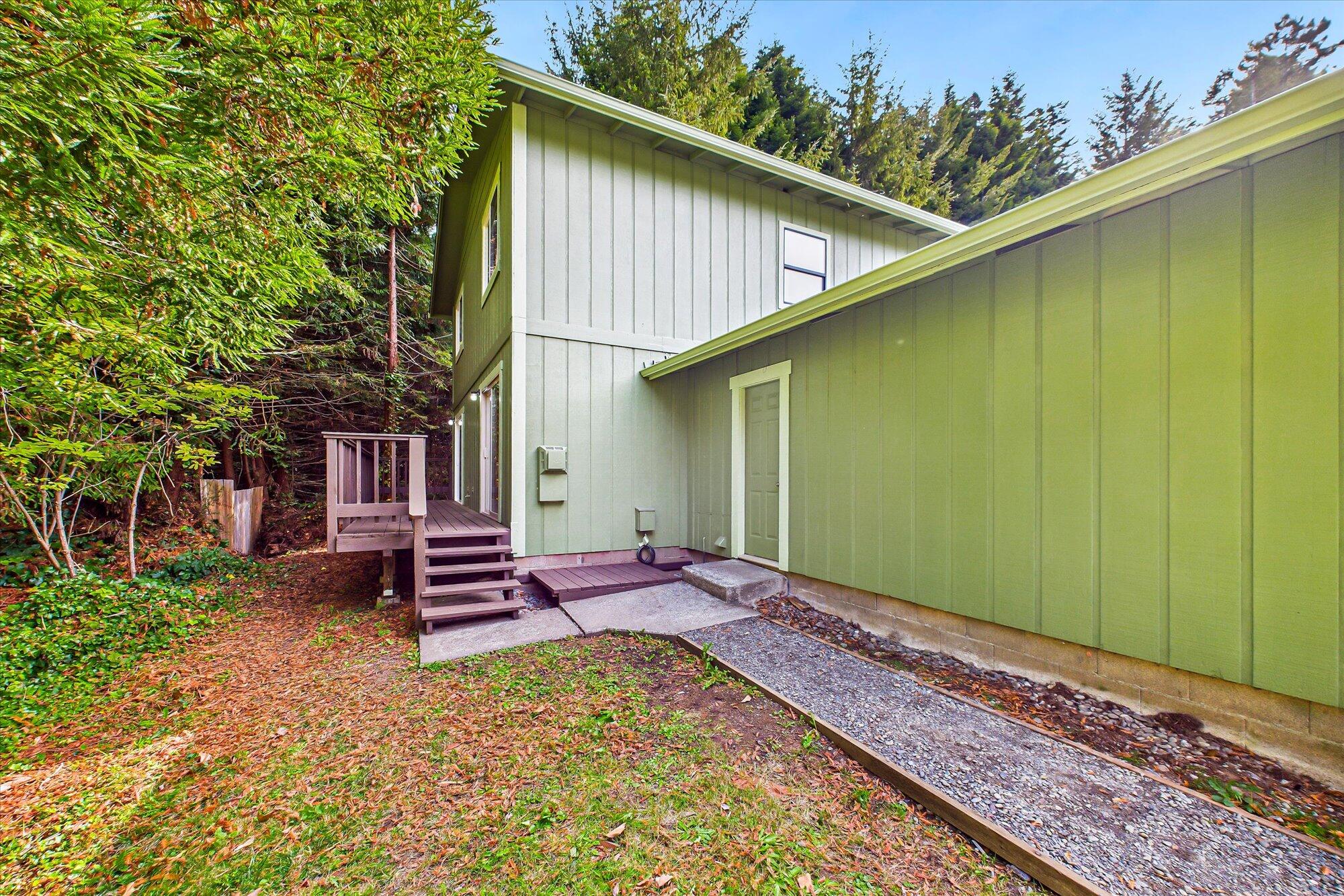 6259 Beechwood Drive