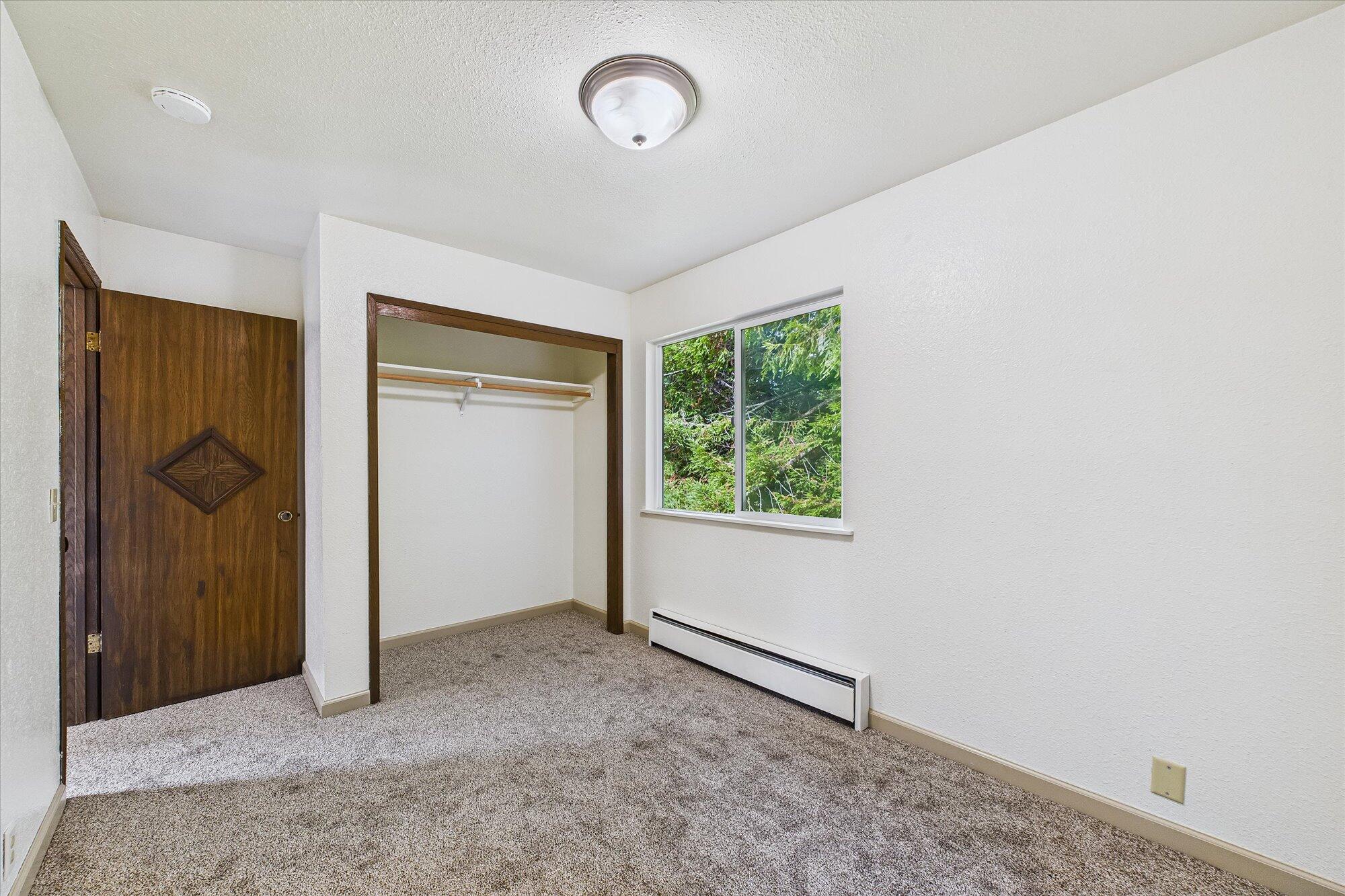 6259 Beechwood Drive