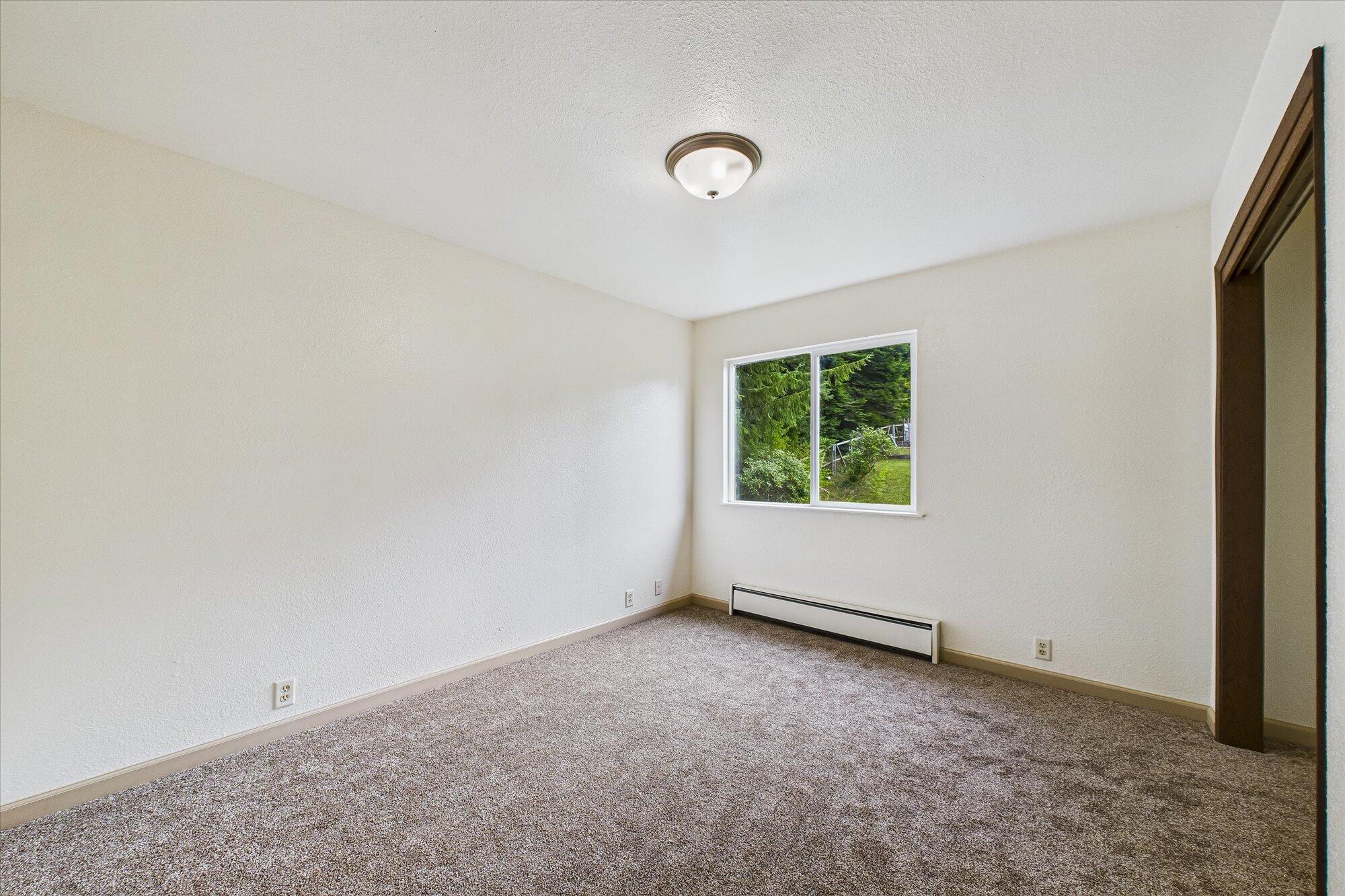 6259 Beechwood Drive