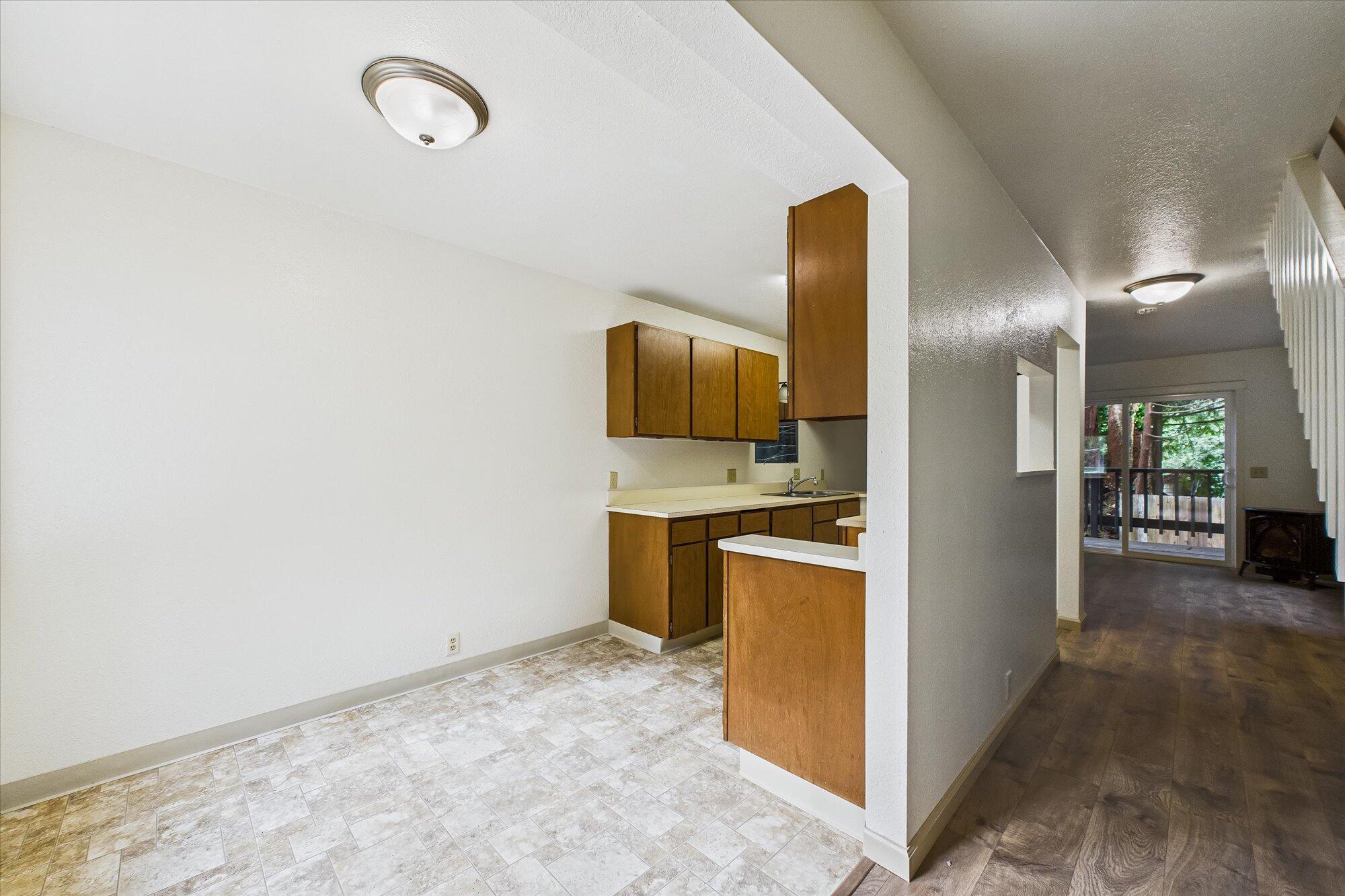 6259 Beechwood Drive