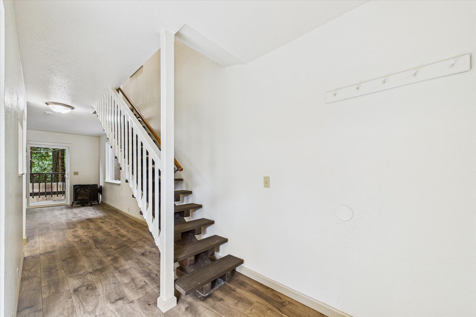 6259 Beechwood Drive