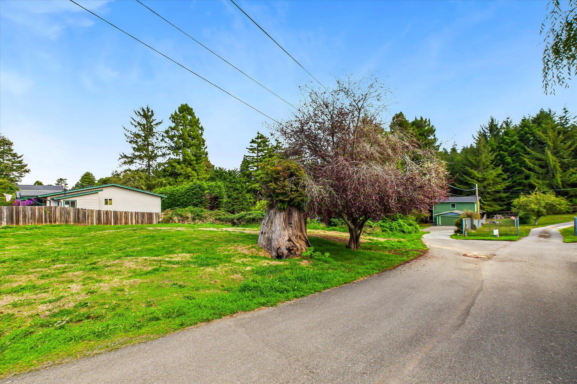 6259 Beechwood Drive