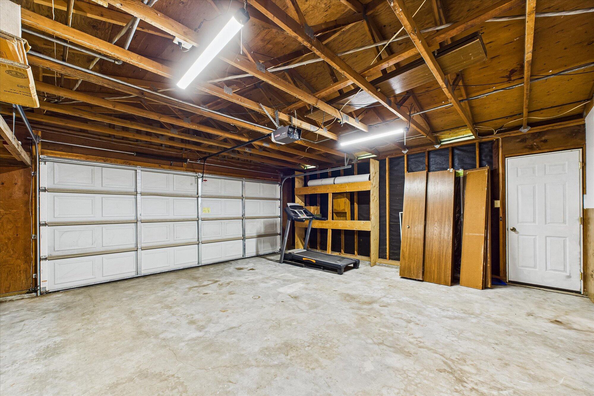 6259 Beechwood Drive