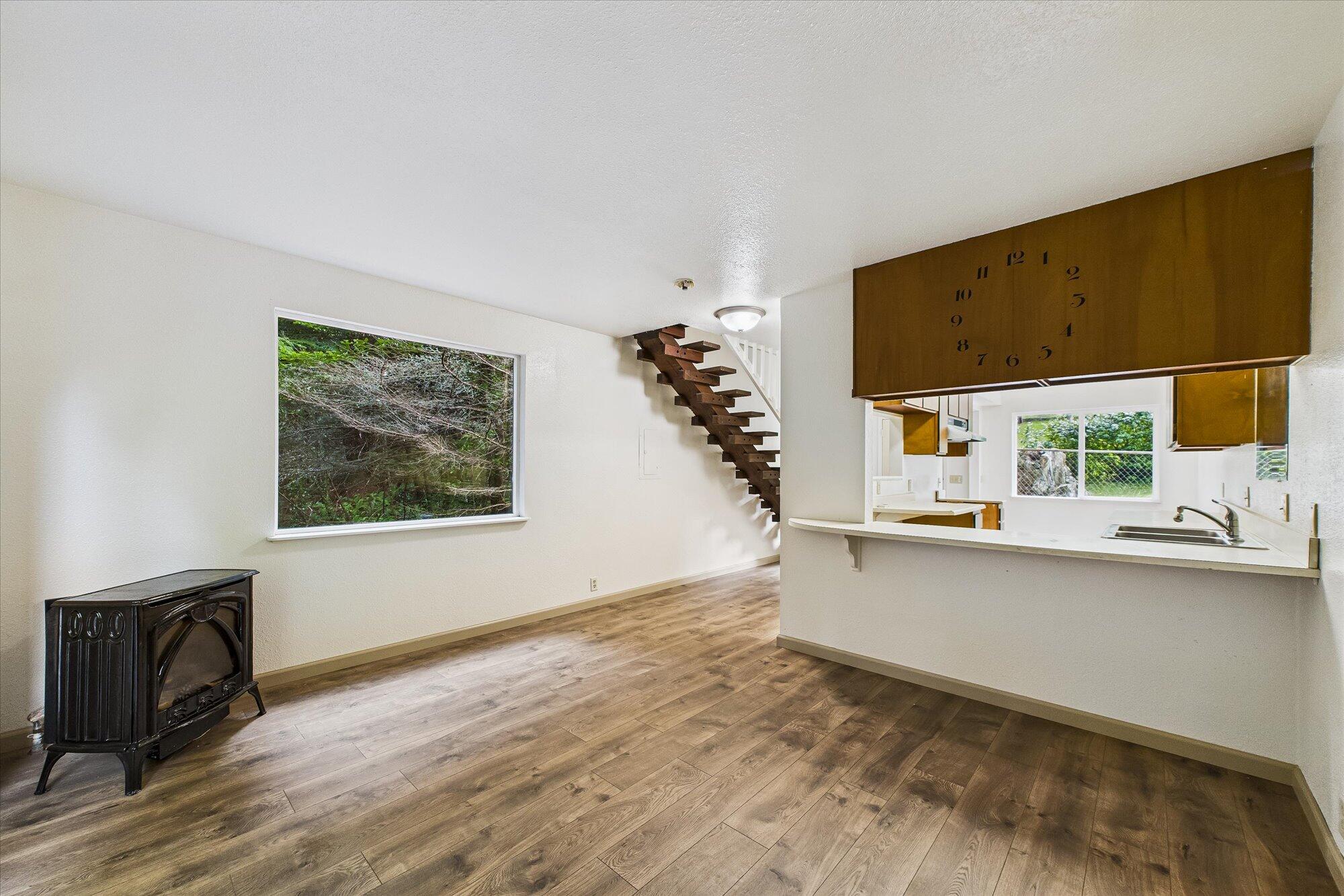 6259 Beechwood Drive