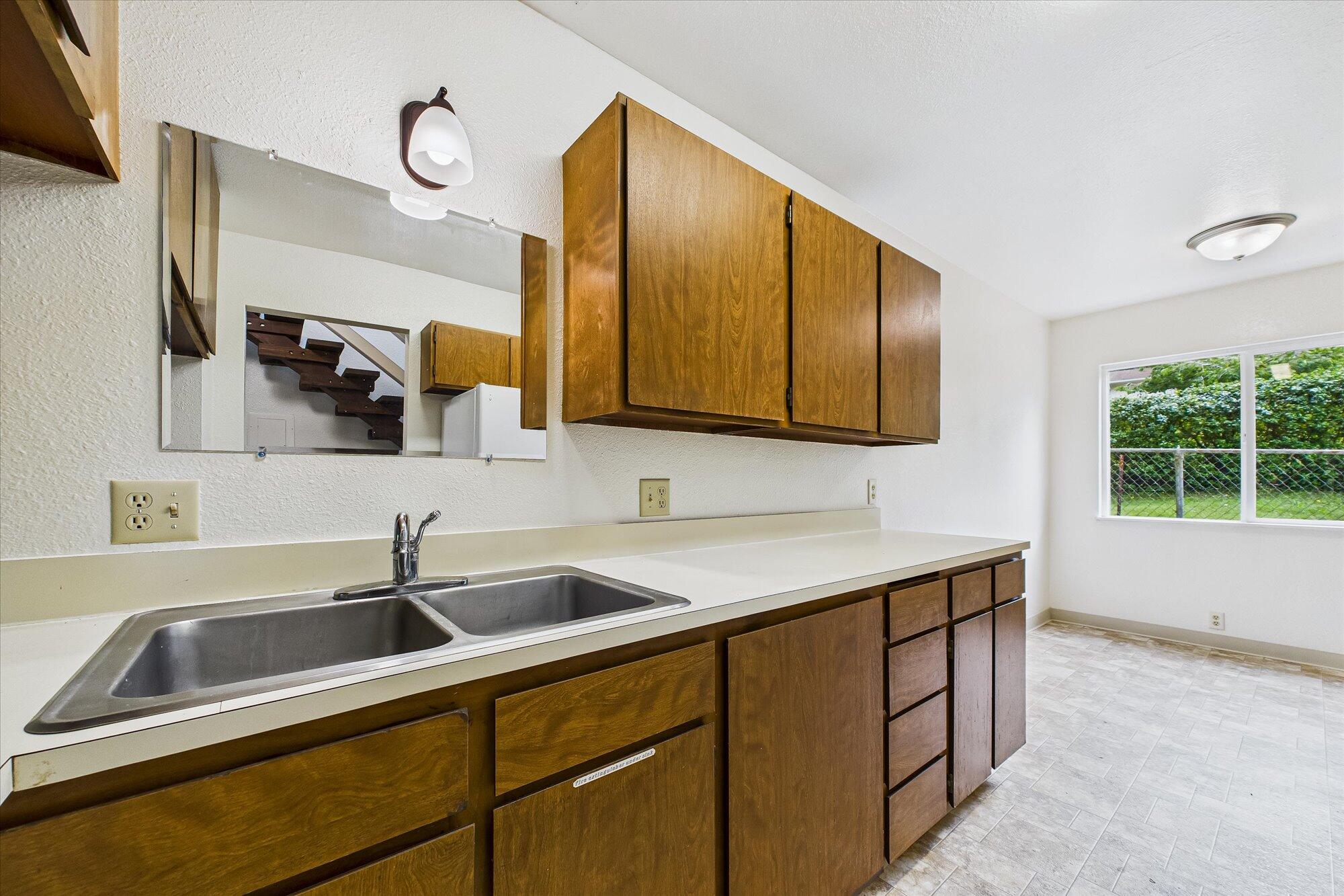 6259 Beechwood Drive