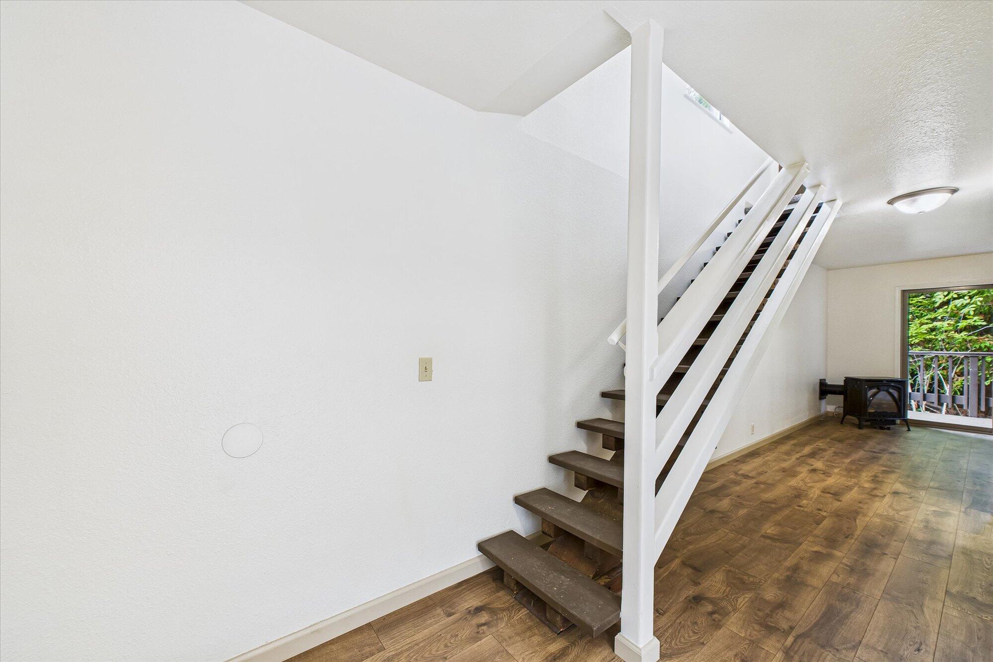 6259 Beechwood Drive
