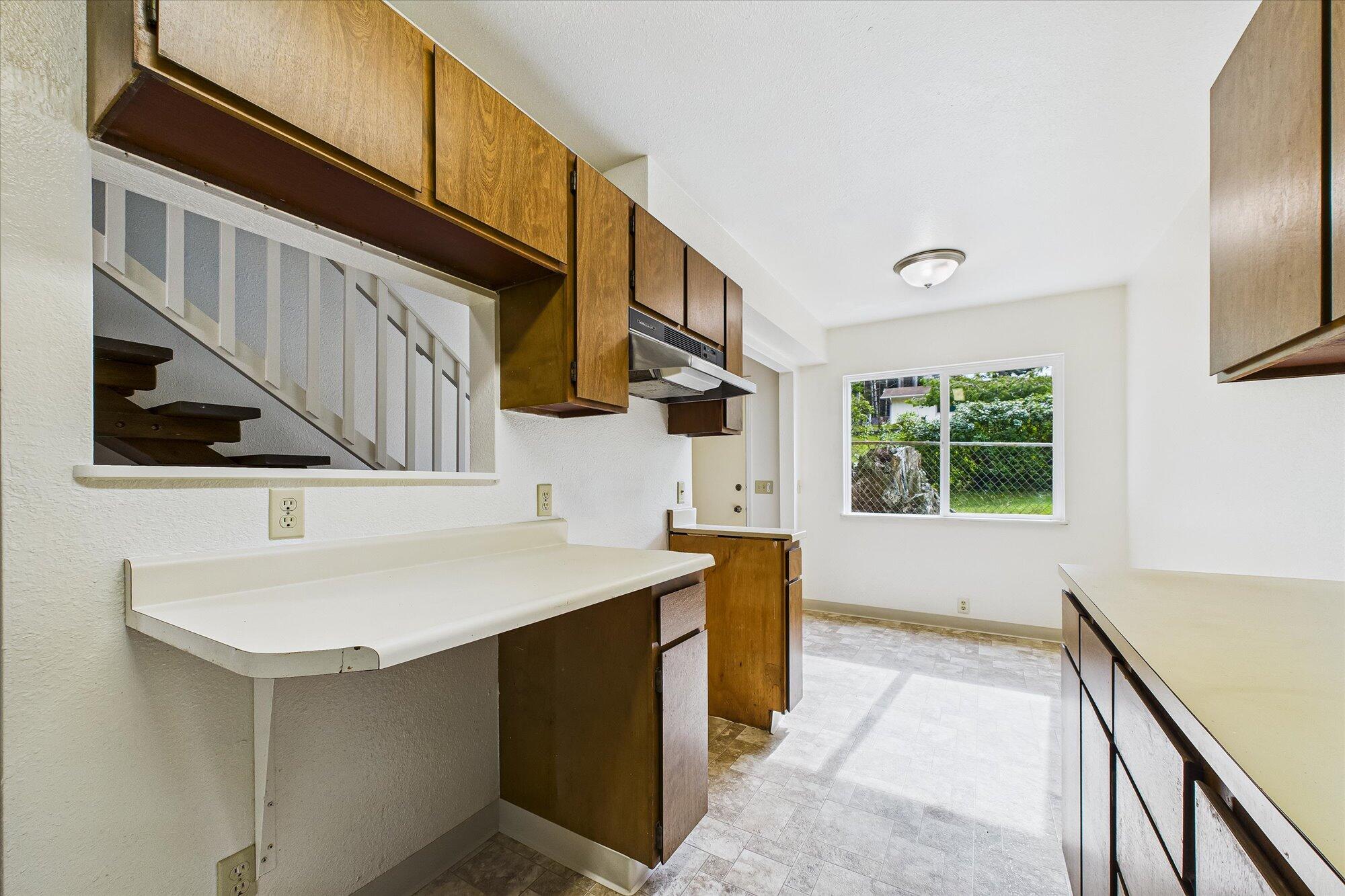 6259 Beechwood Drive