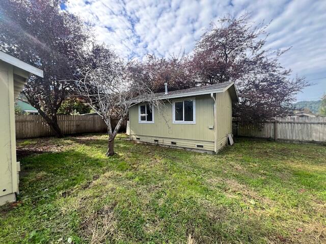 353 First Avenue