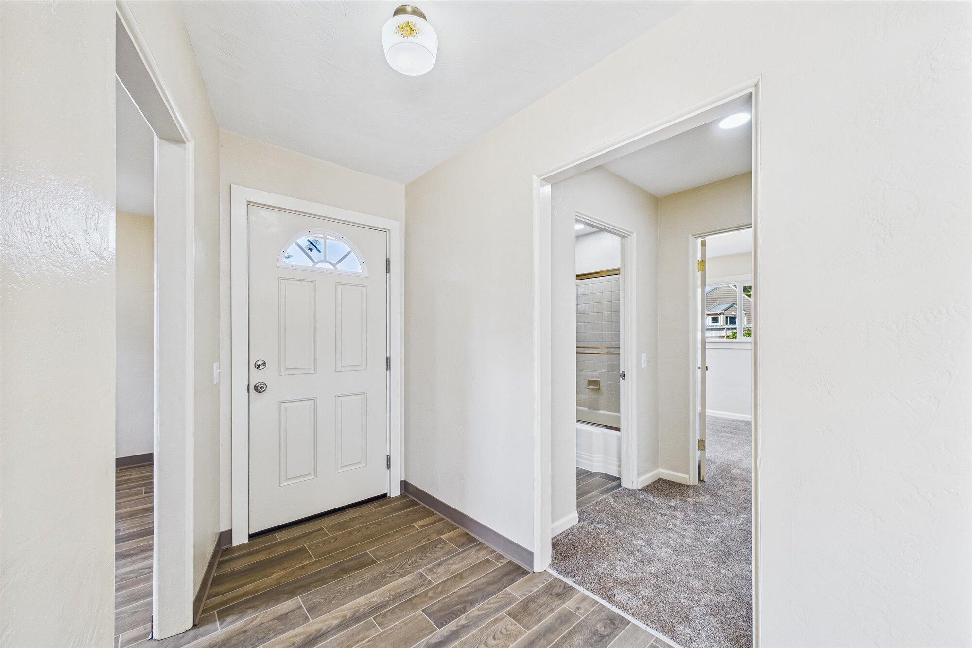 2340 Myrtle Avenue