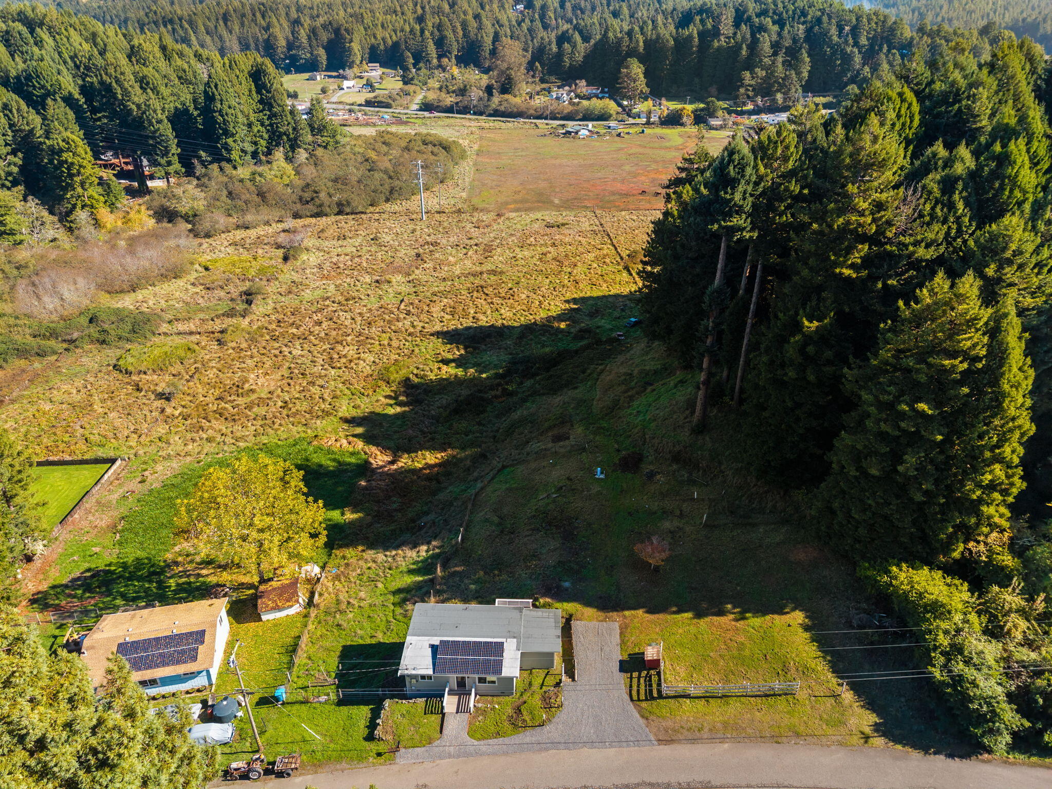1339 Walker Point Road
