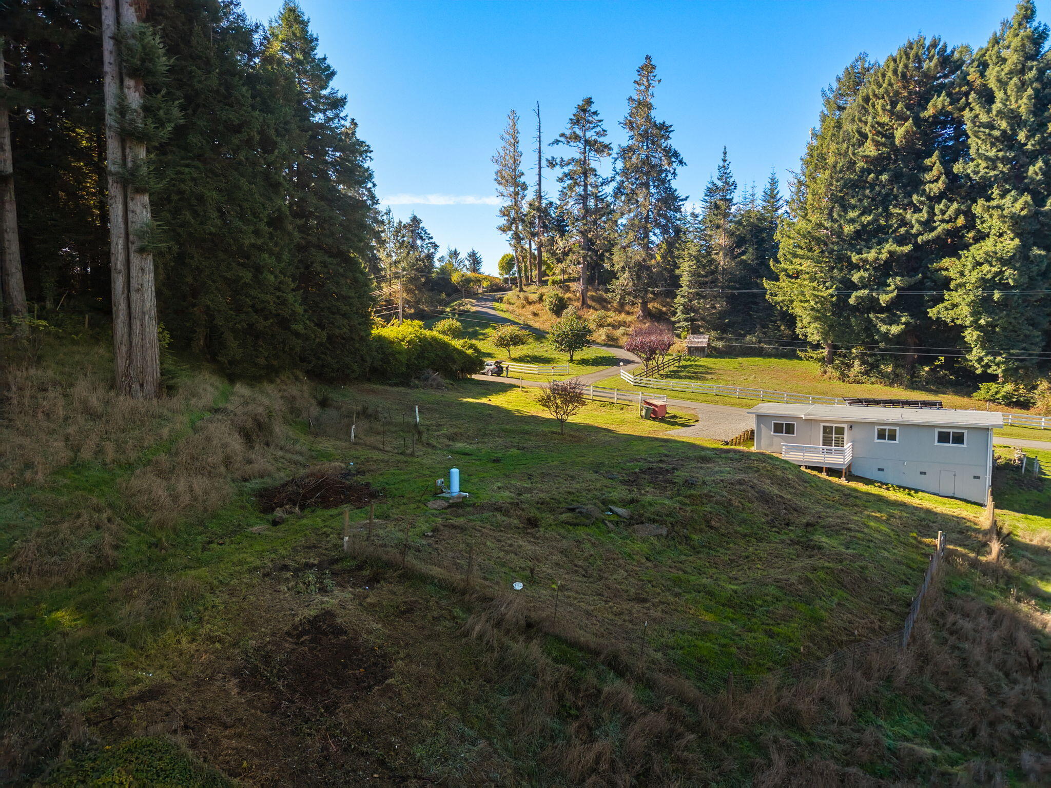 1339 Walker Point Road