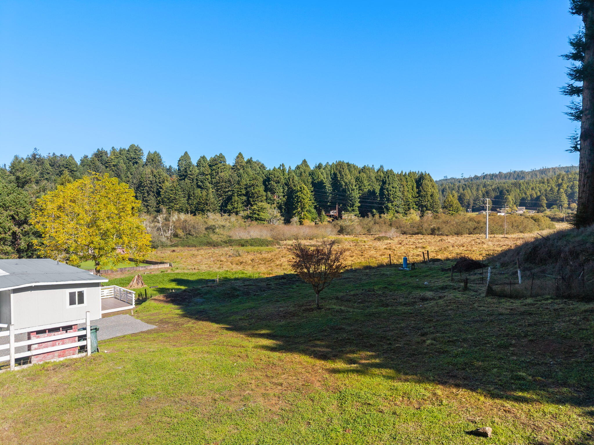 1339 Walker Point Road