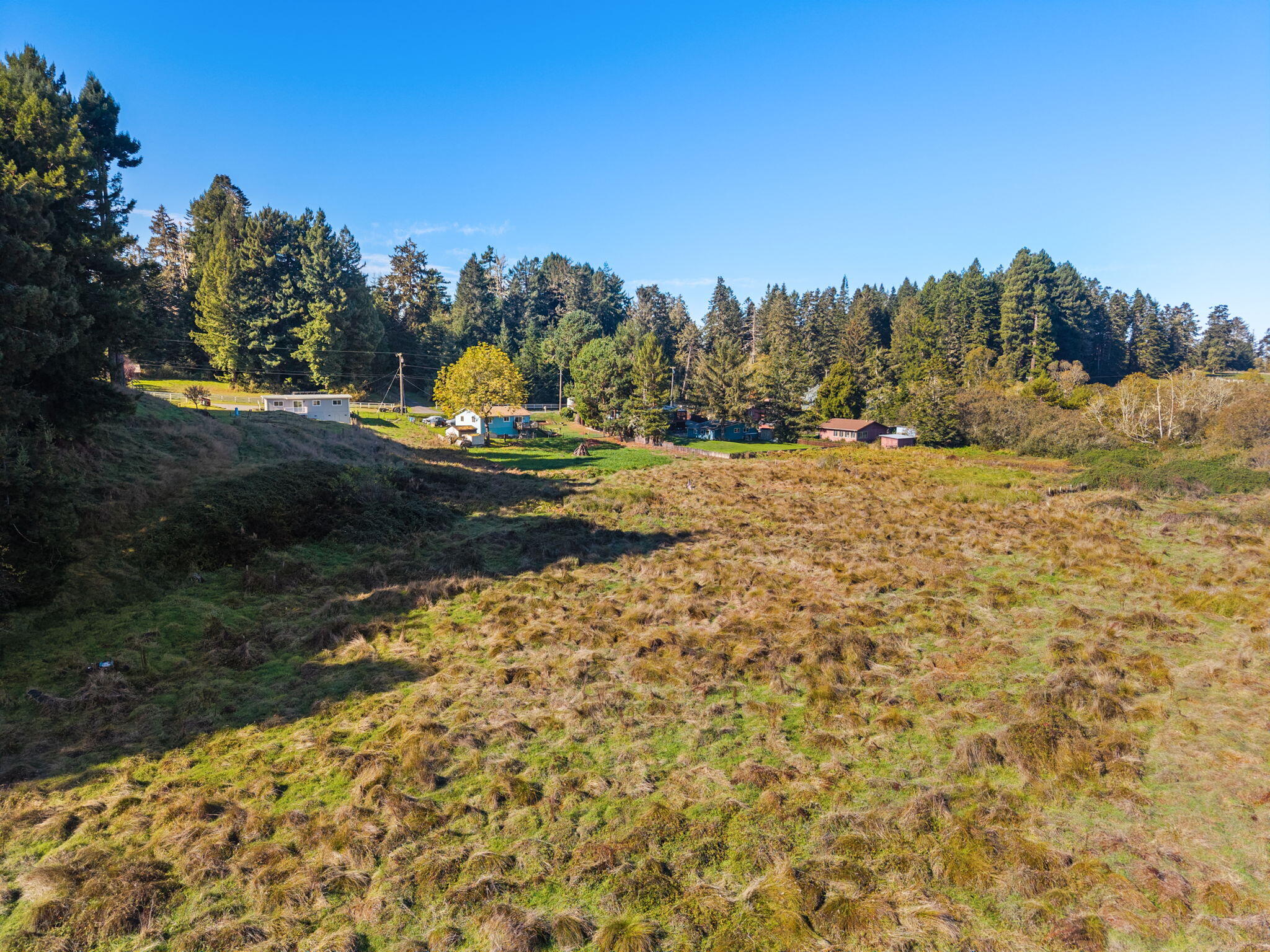 1339 Walker Point Road