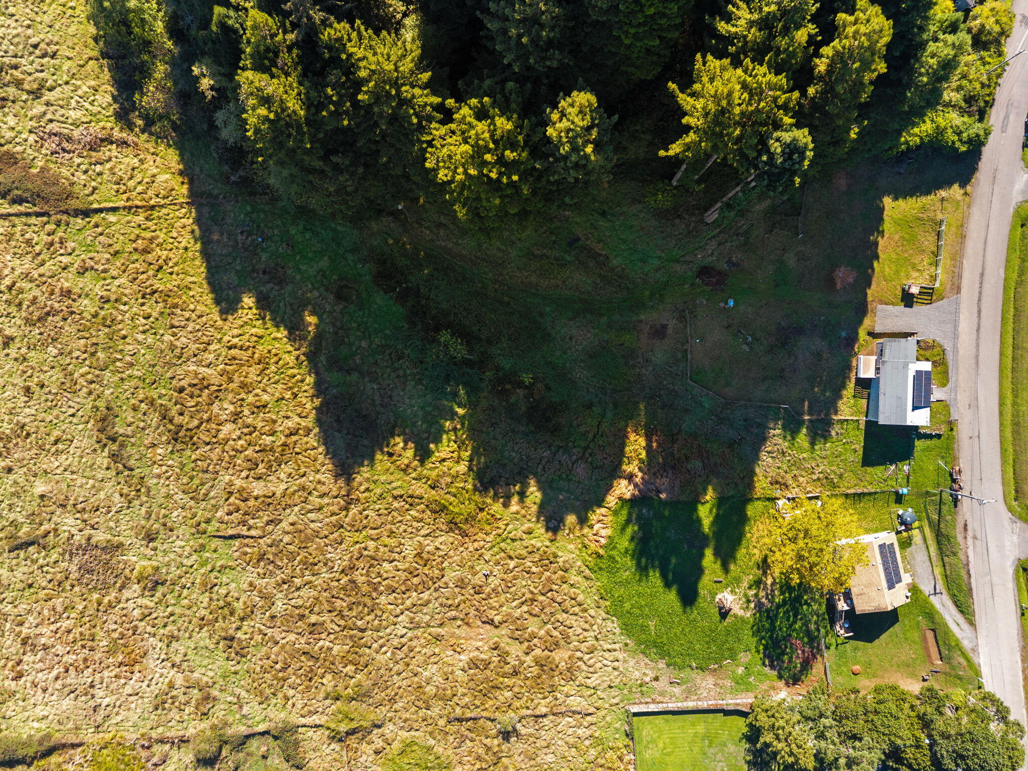 1339 Walker Point Road