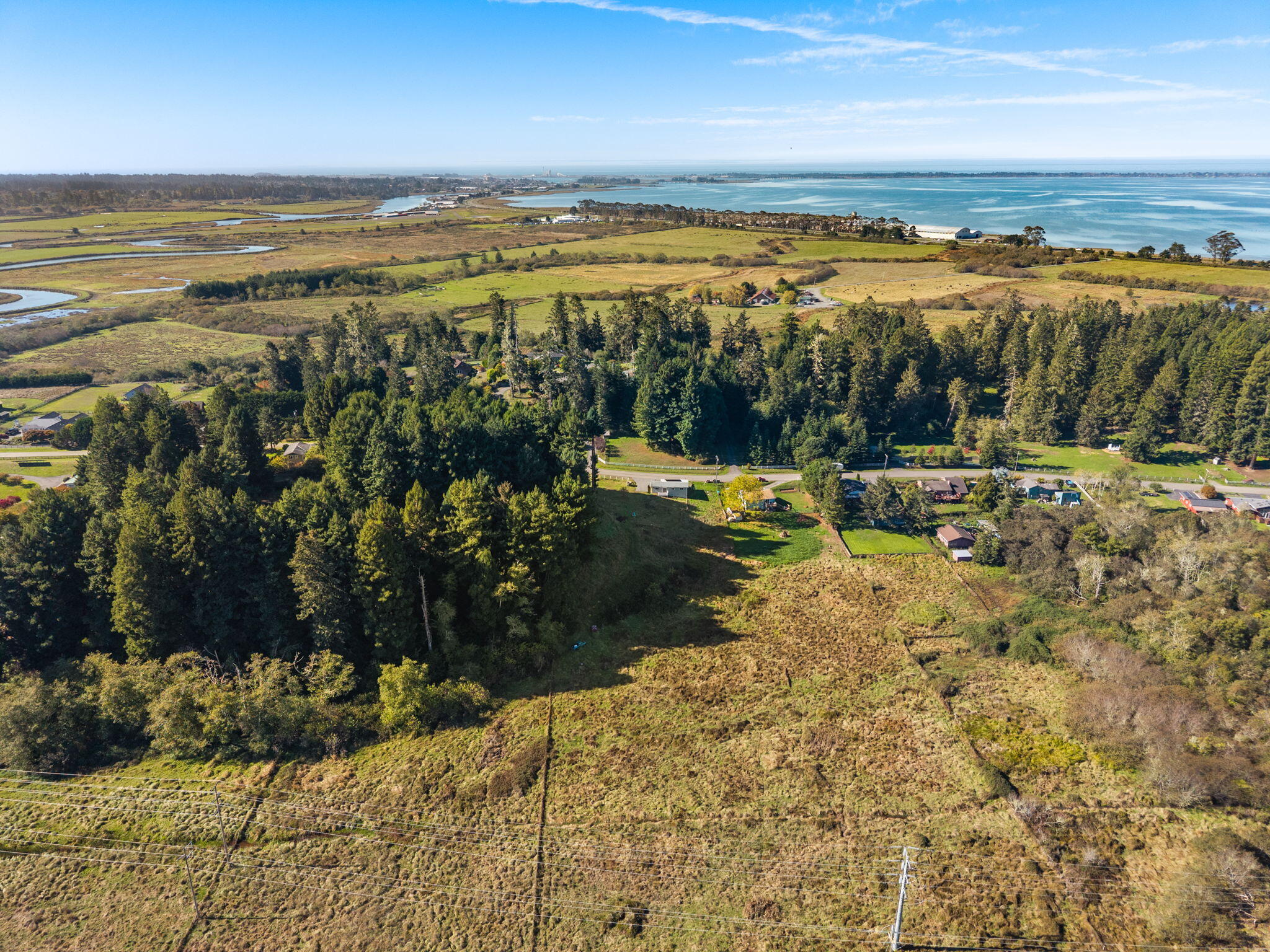 1339 Walker Point Road