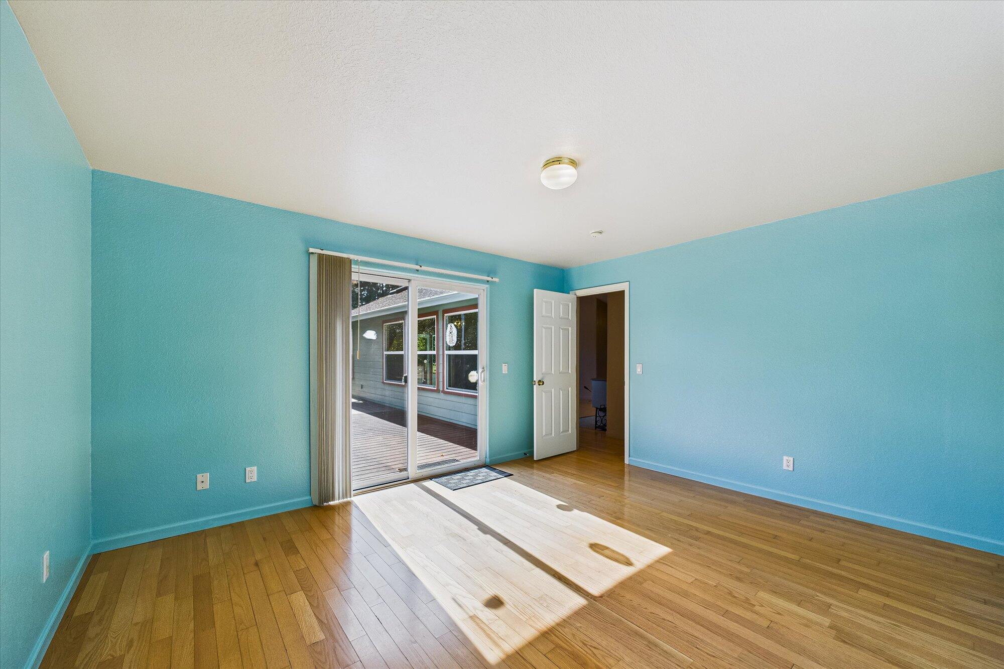 3579 Dolbeer Street