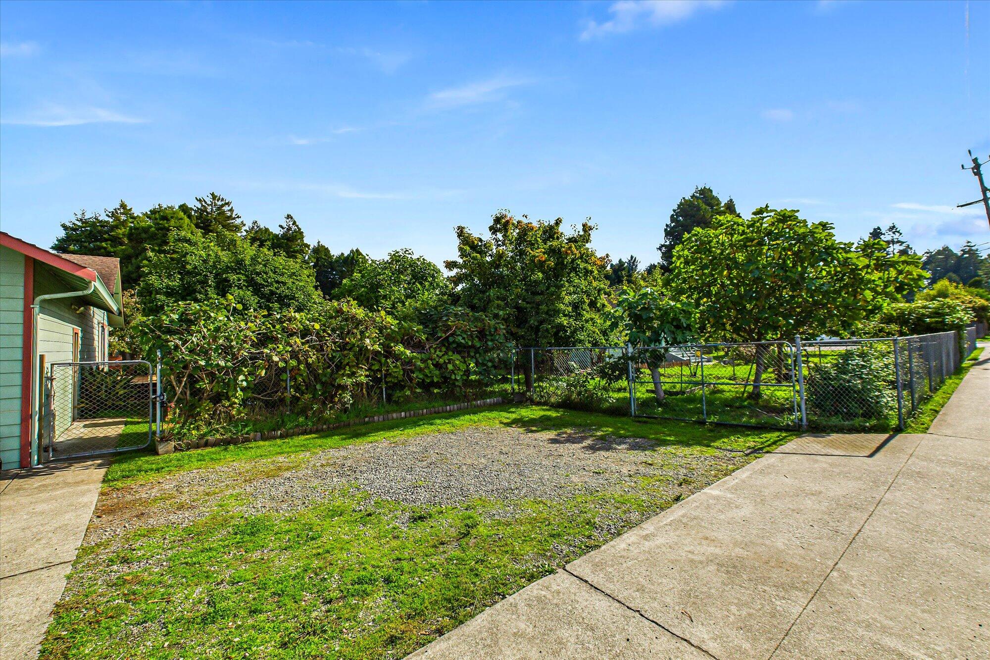 3579 Dolbeer Street