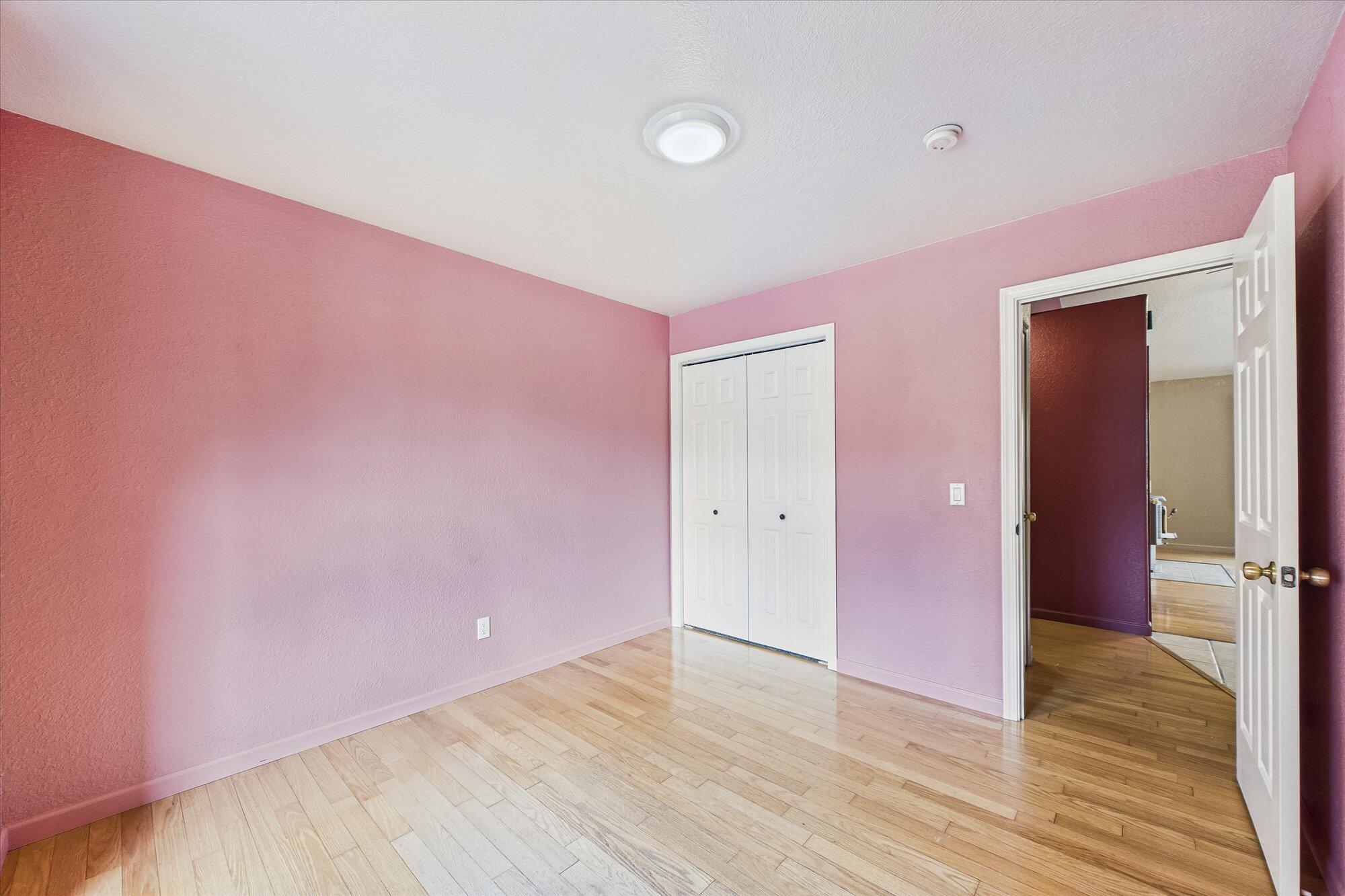 3579 Dolbeer Street