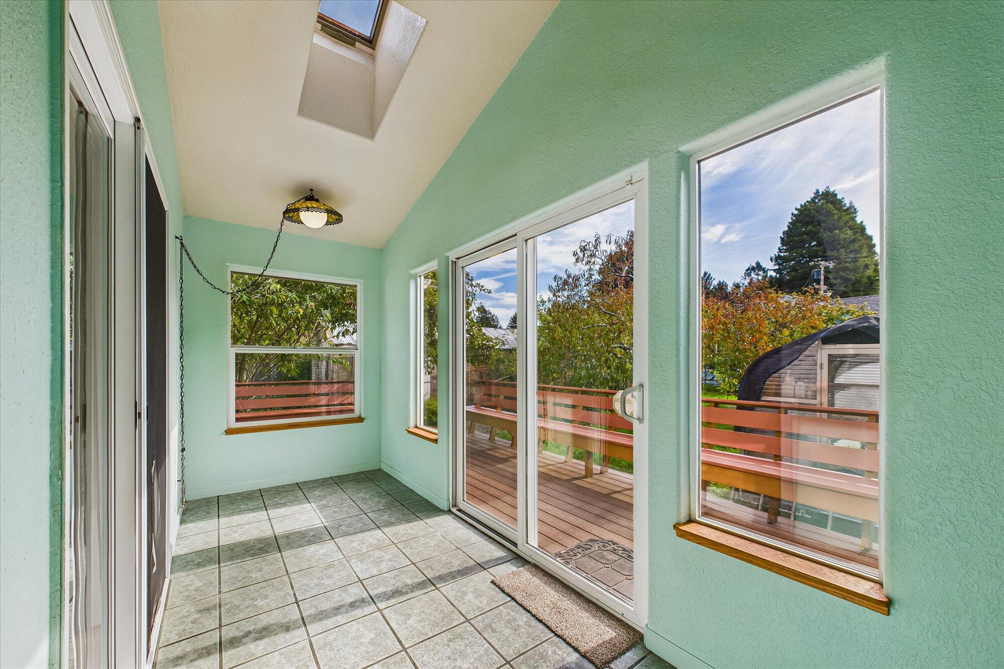 3579 Dolbeer Street