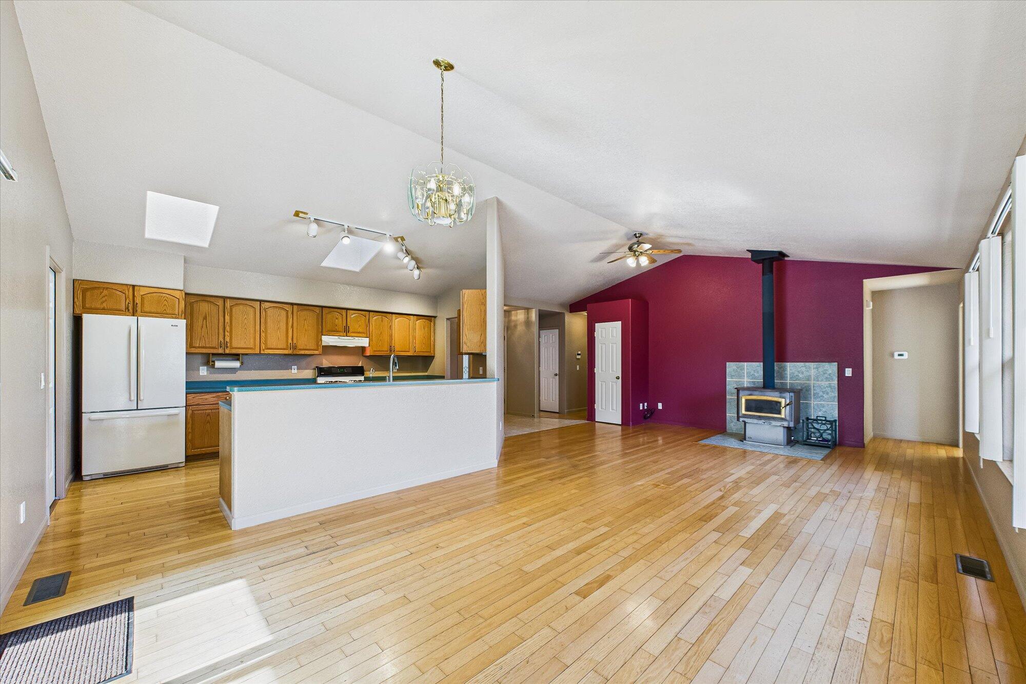 3579 Dolbeer Street
