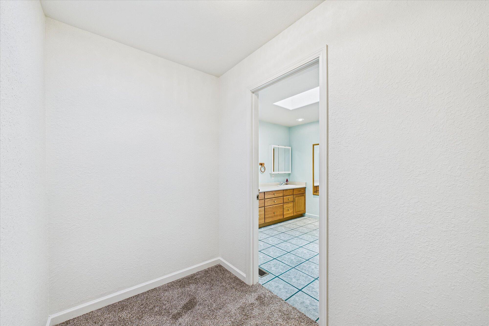 3579 Dolbeer Street