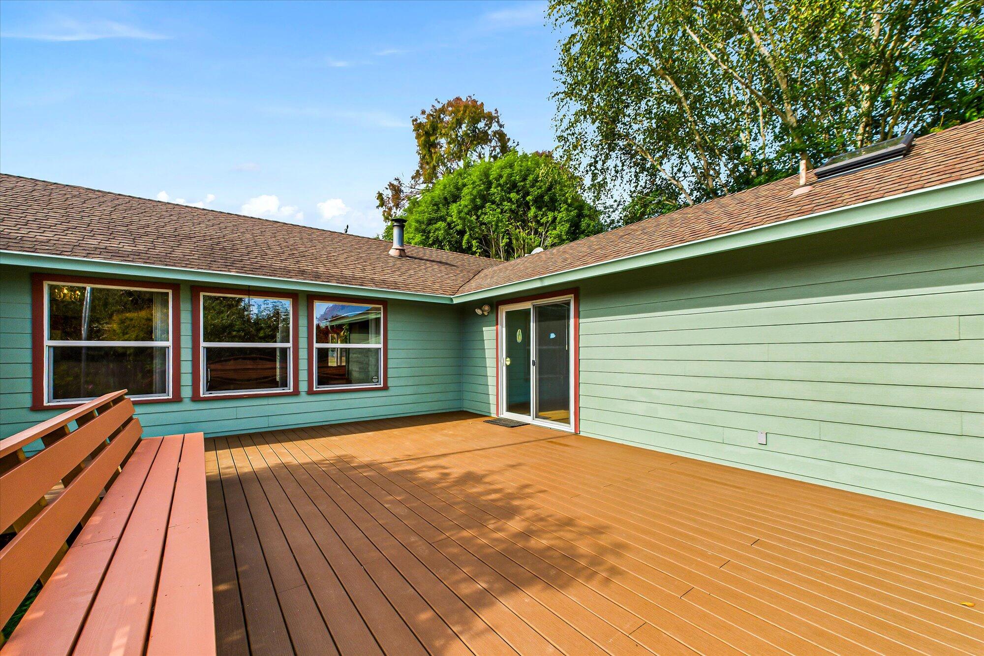 3579 Dolbeer Street