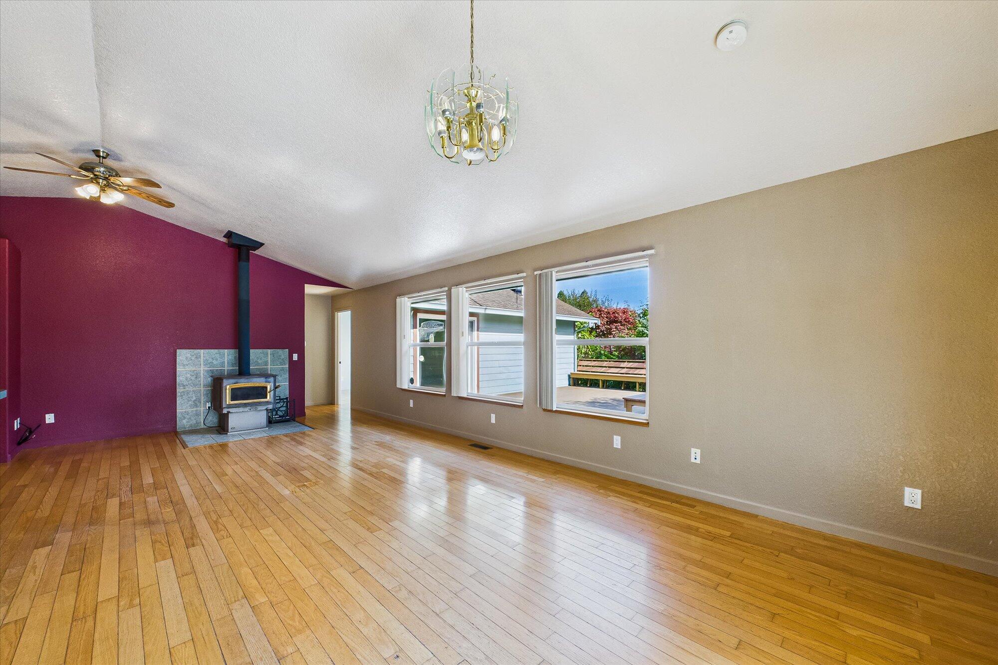 3579 Dolbeer Street