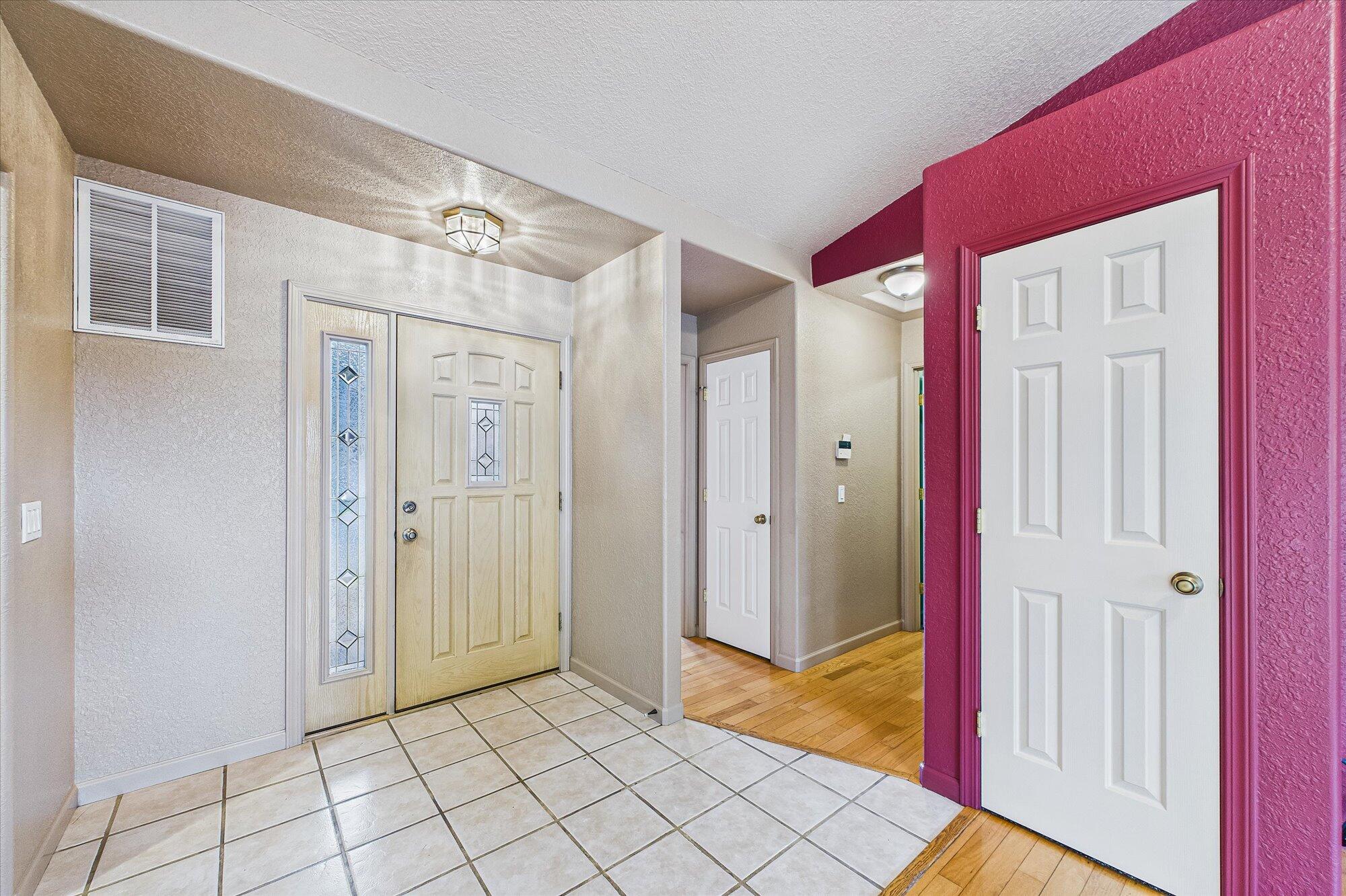 3579 Dolbeer Street