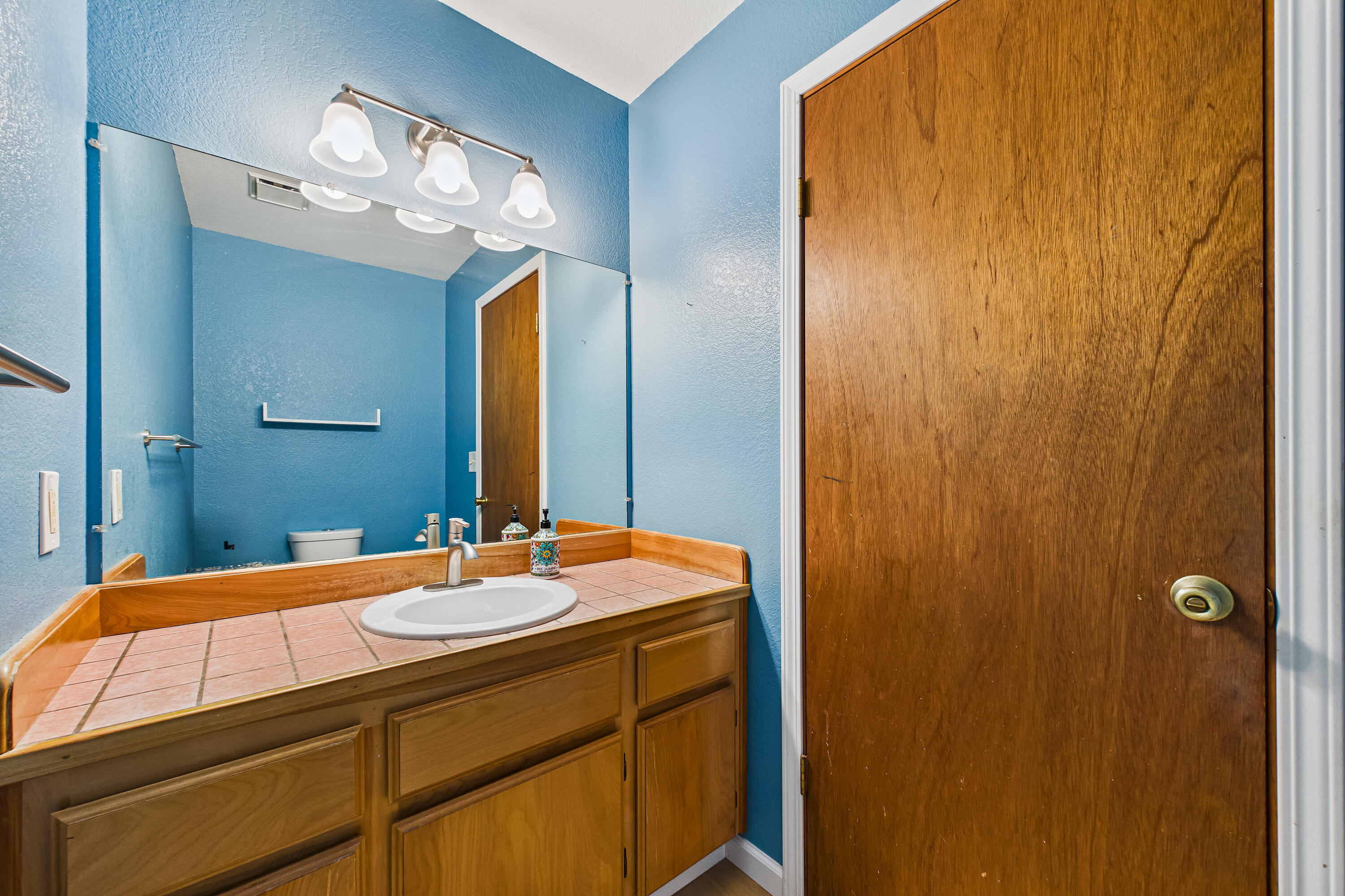 1449 Myrtle #9 Avenue