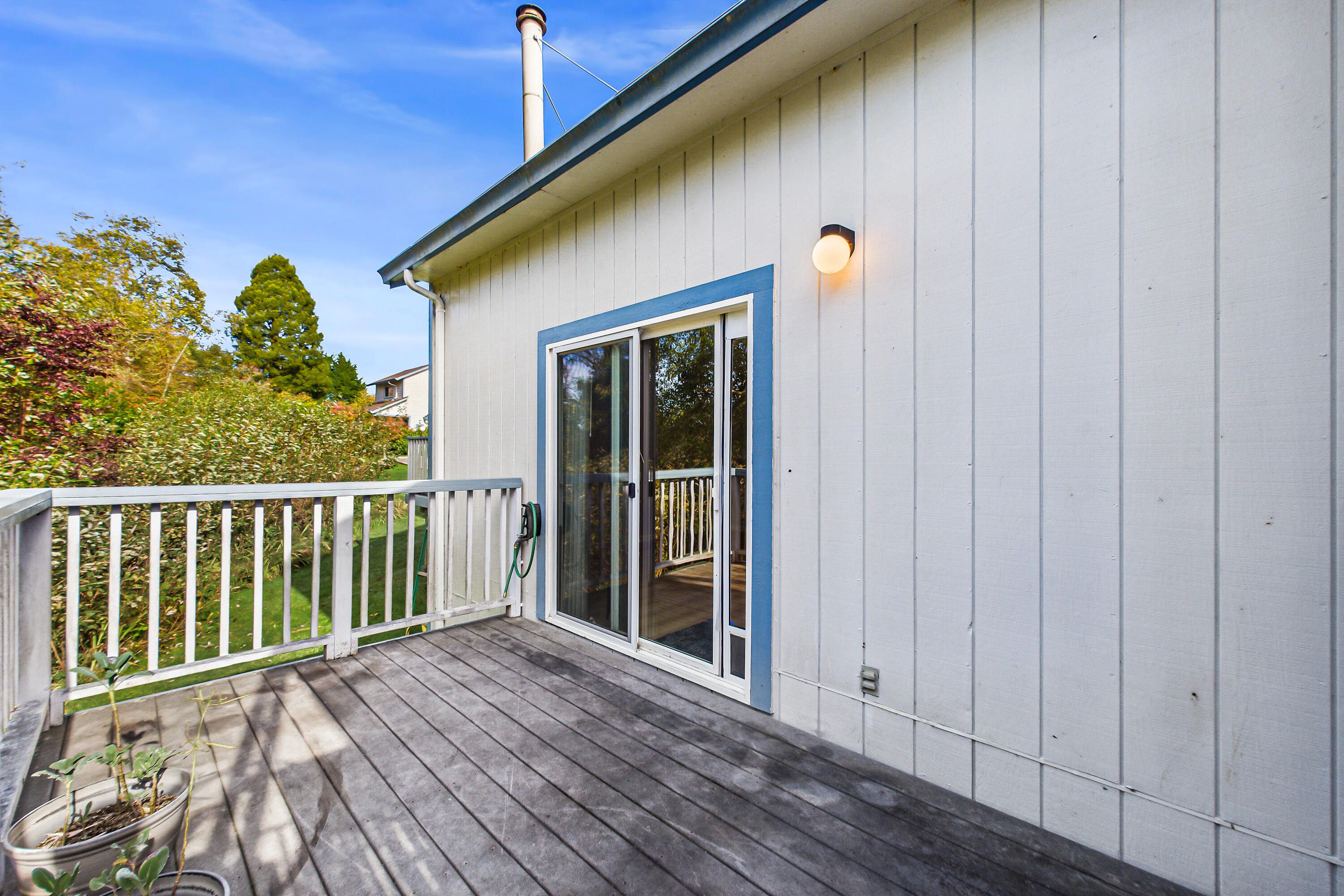 1449 Myrtle #9 Avenue