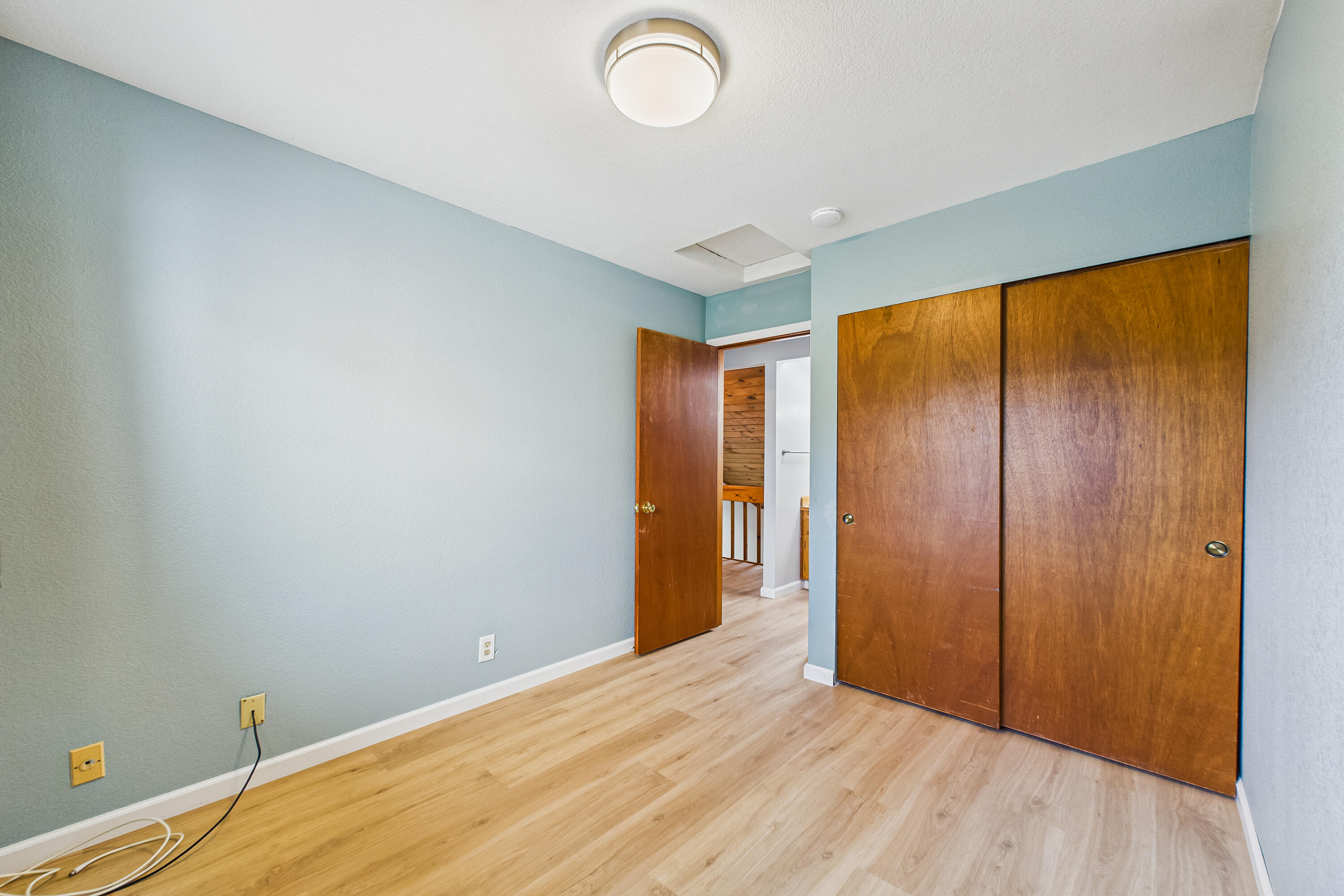 1449 Myrtle #9 Avenue