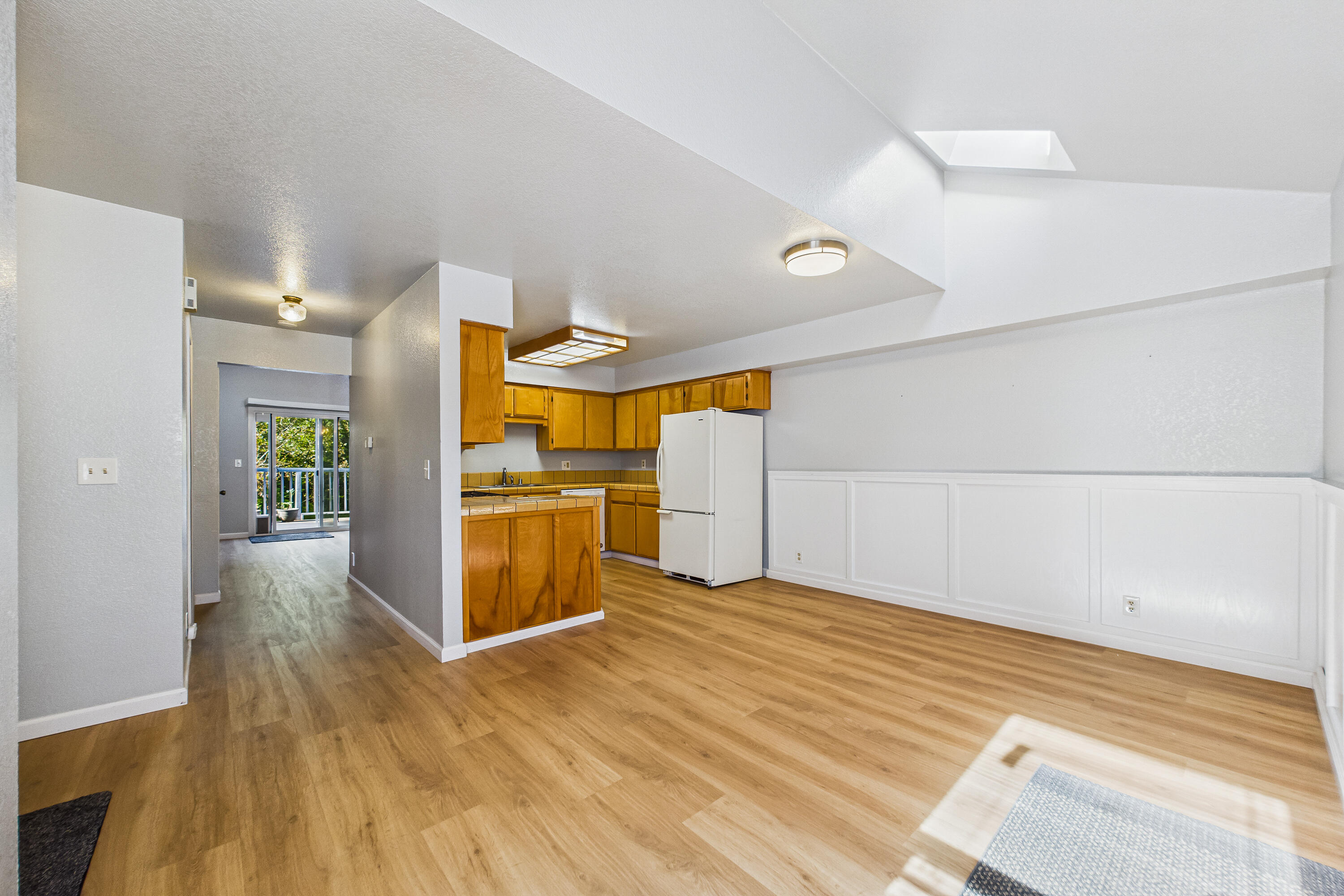 1449 Myrtle #9 Avenue