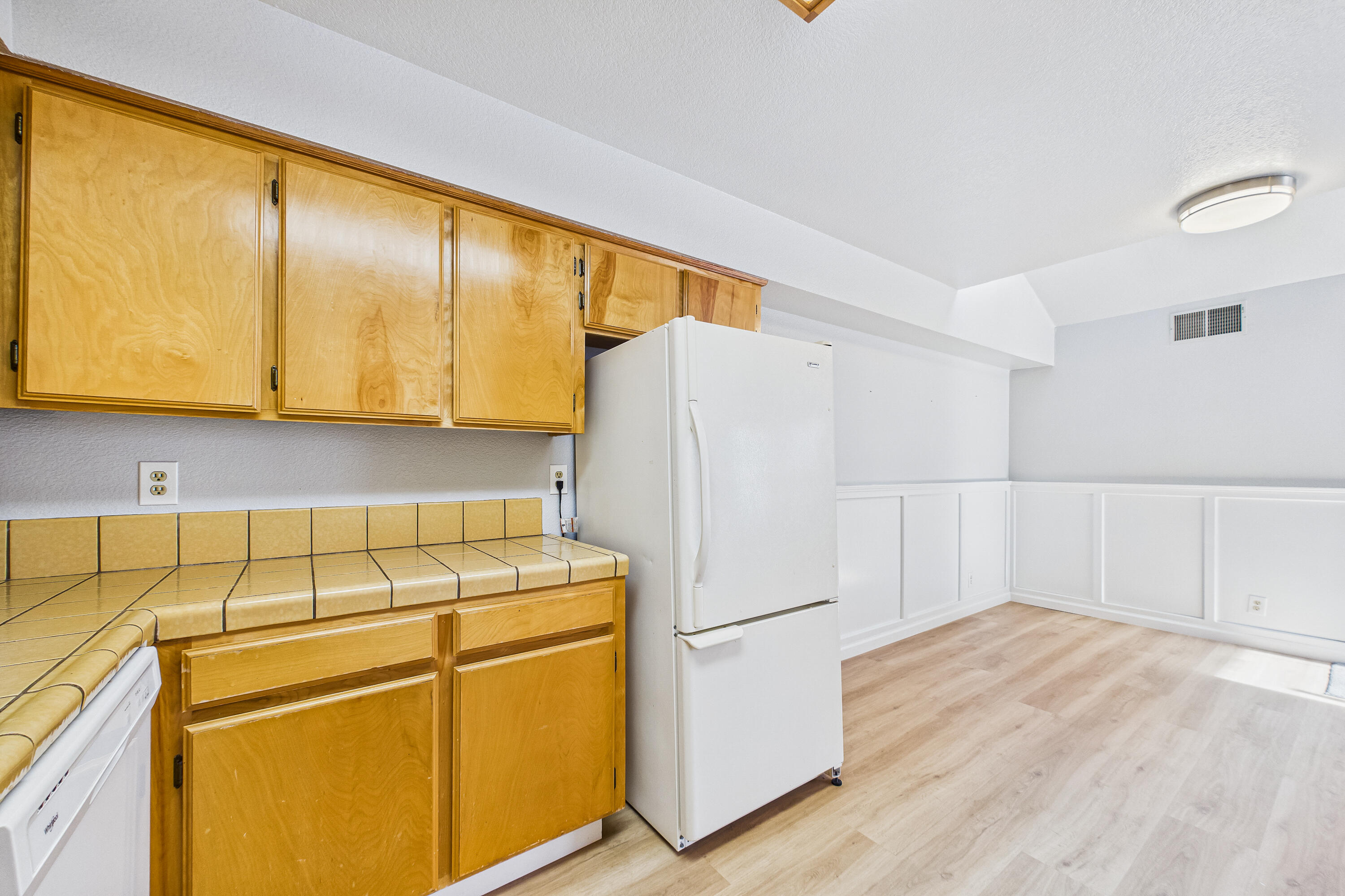 1449 Myrtle #9 Avenue