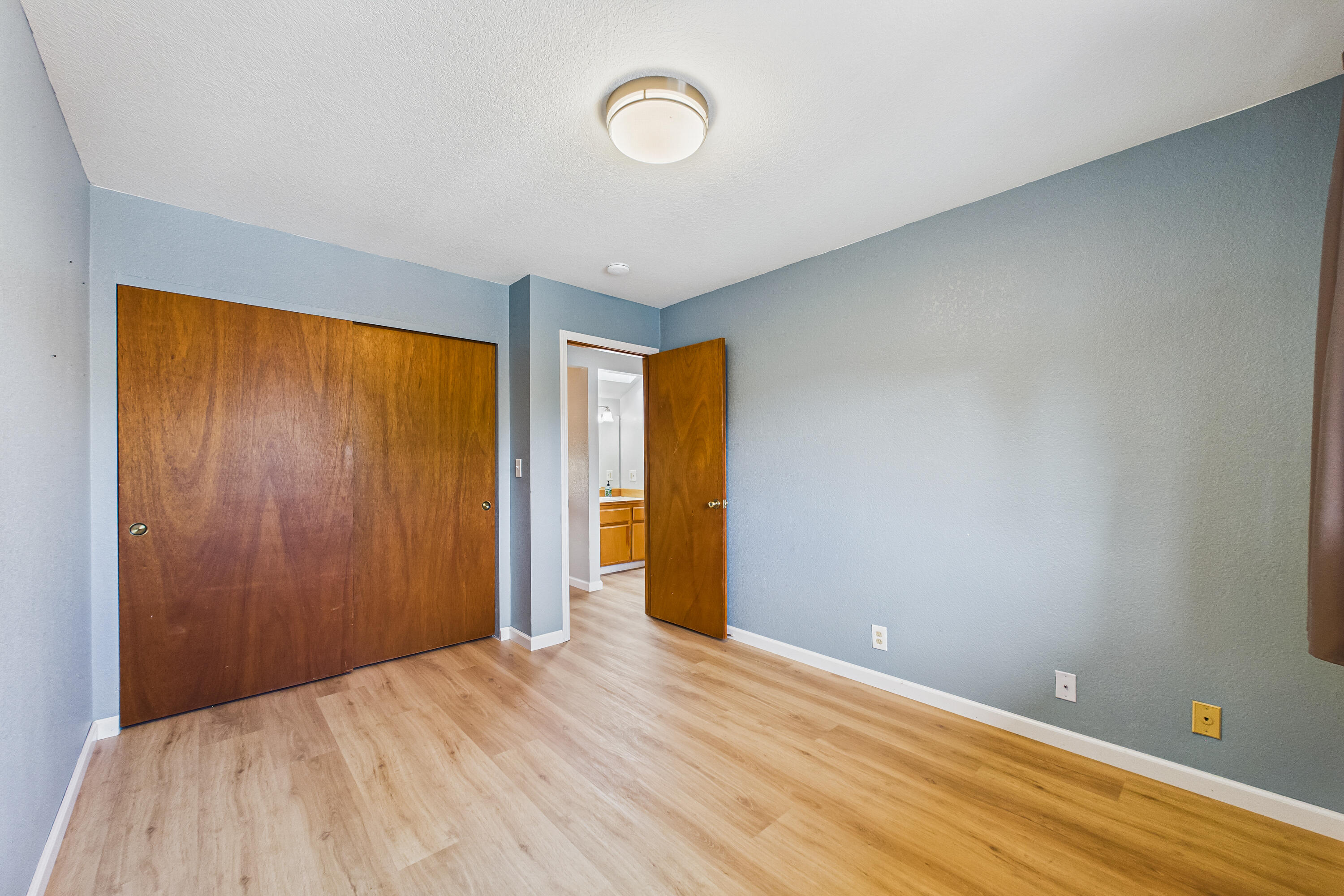 1449 Myrtle #9 Avenue