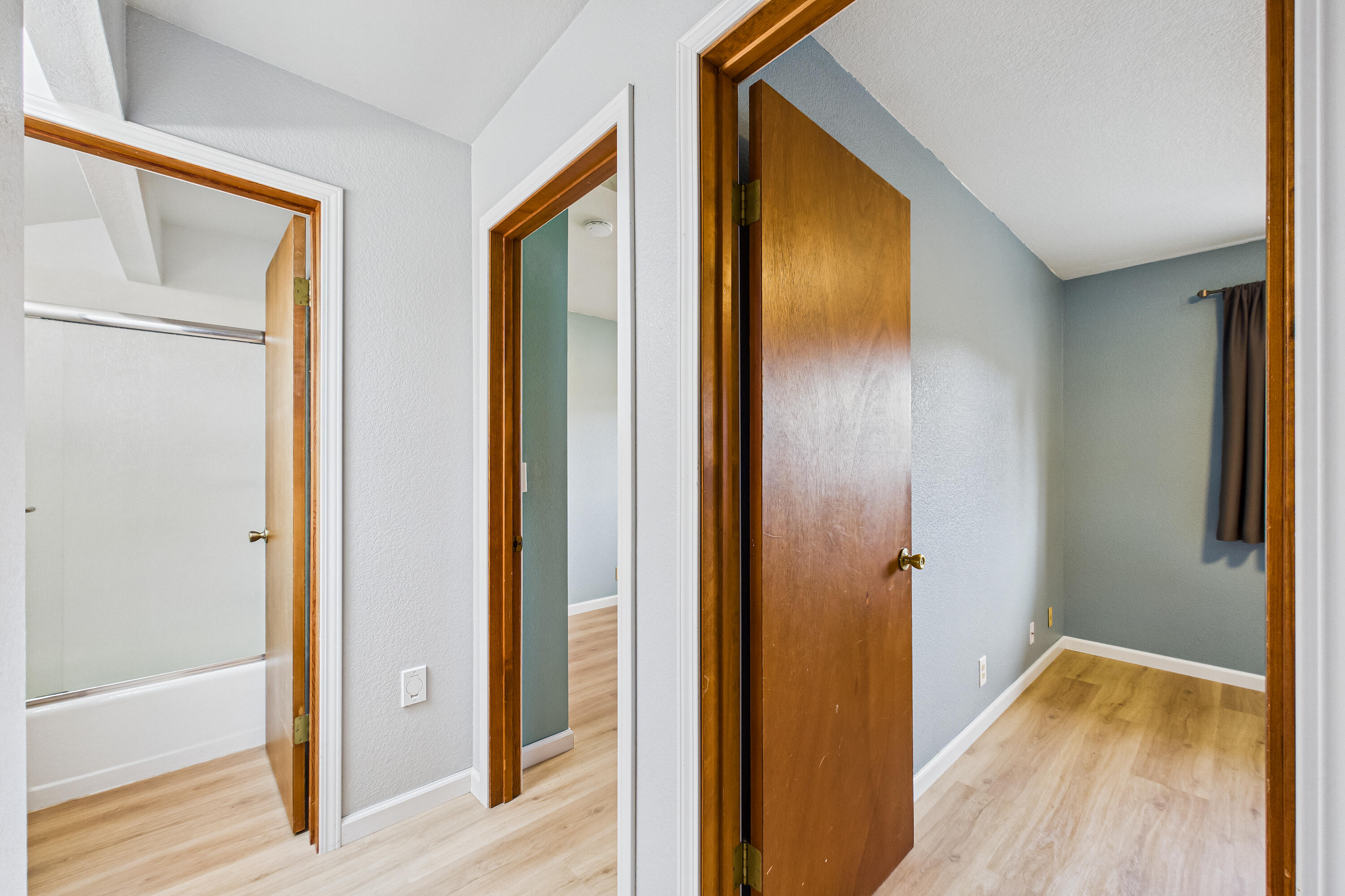 1449 Myrtle #9 Avenue