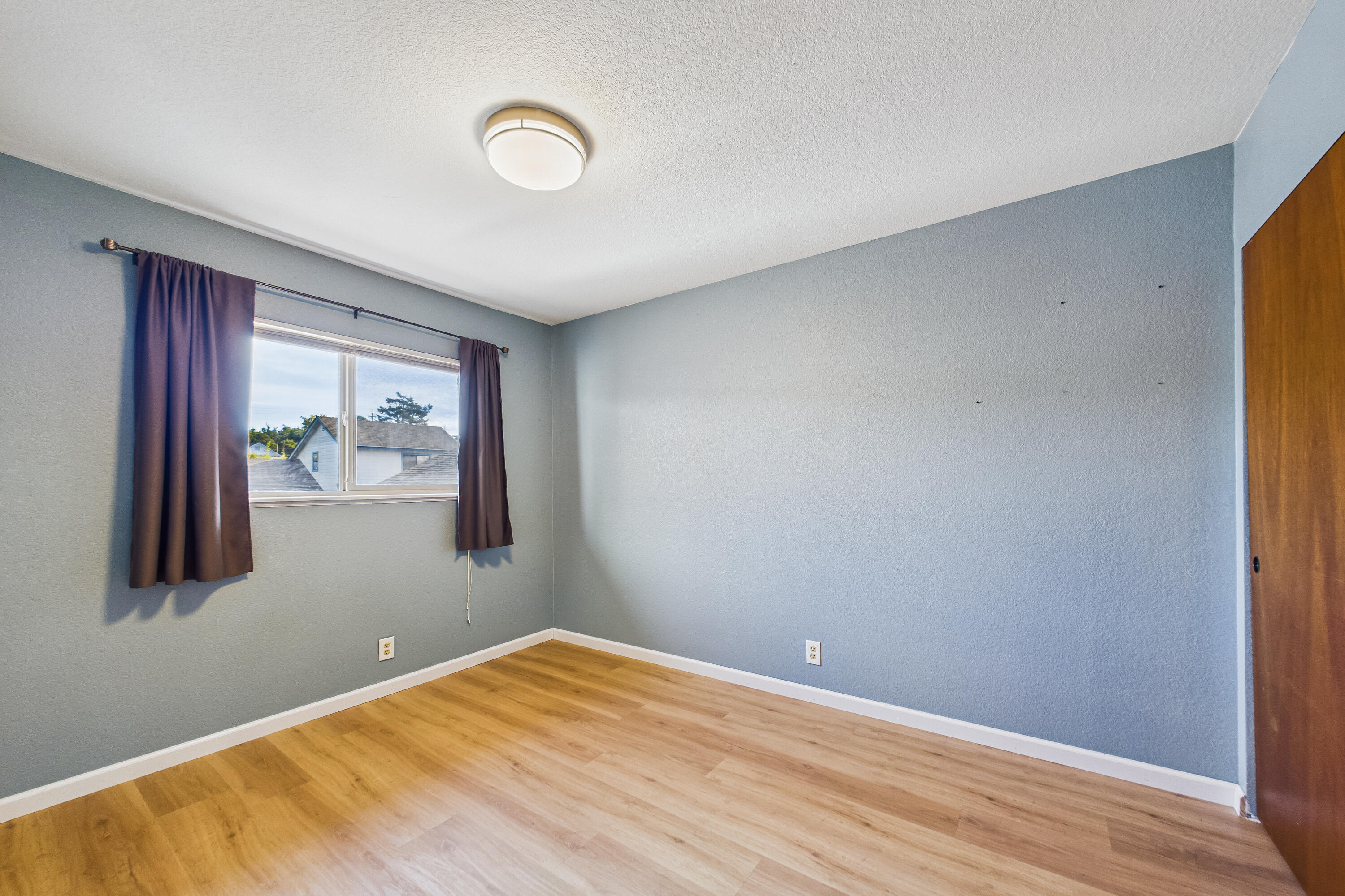 1449 Myrtle #9 Avenue