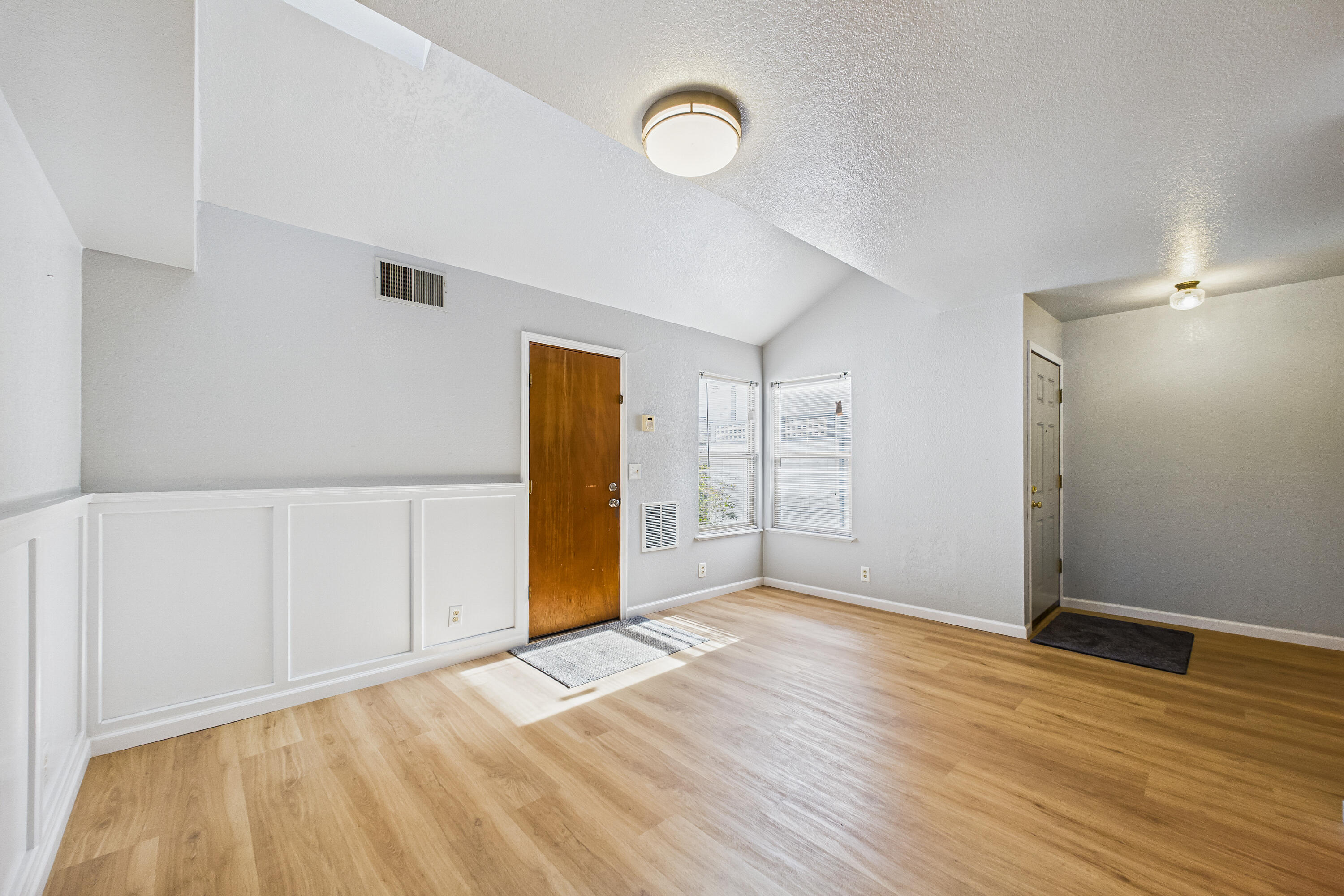 1449 Myrtle #9 Avenue