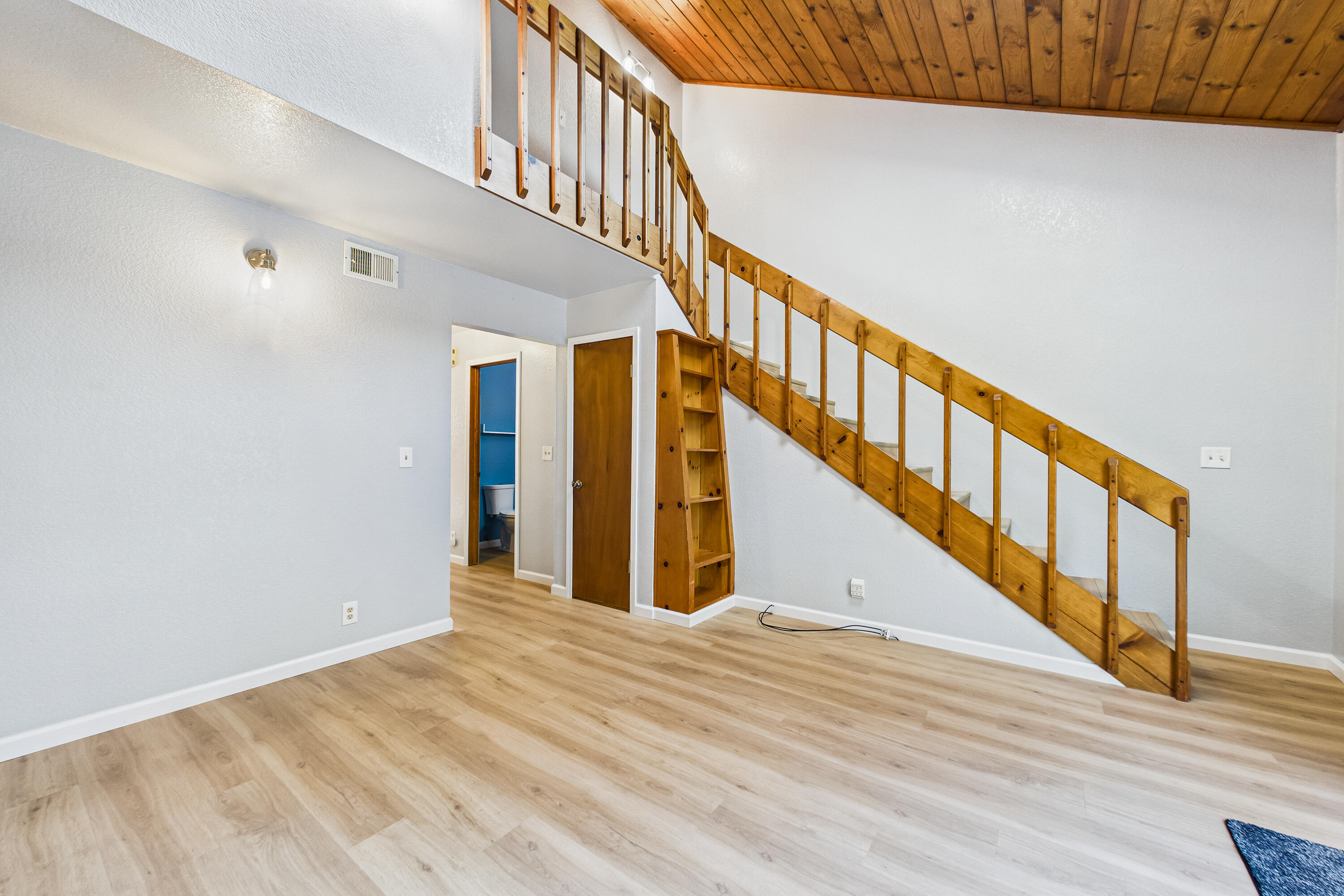 1449 Myrtle #9 Avenue