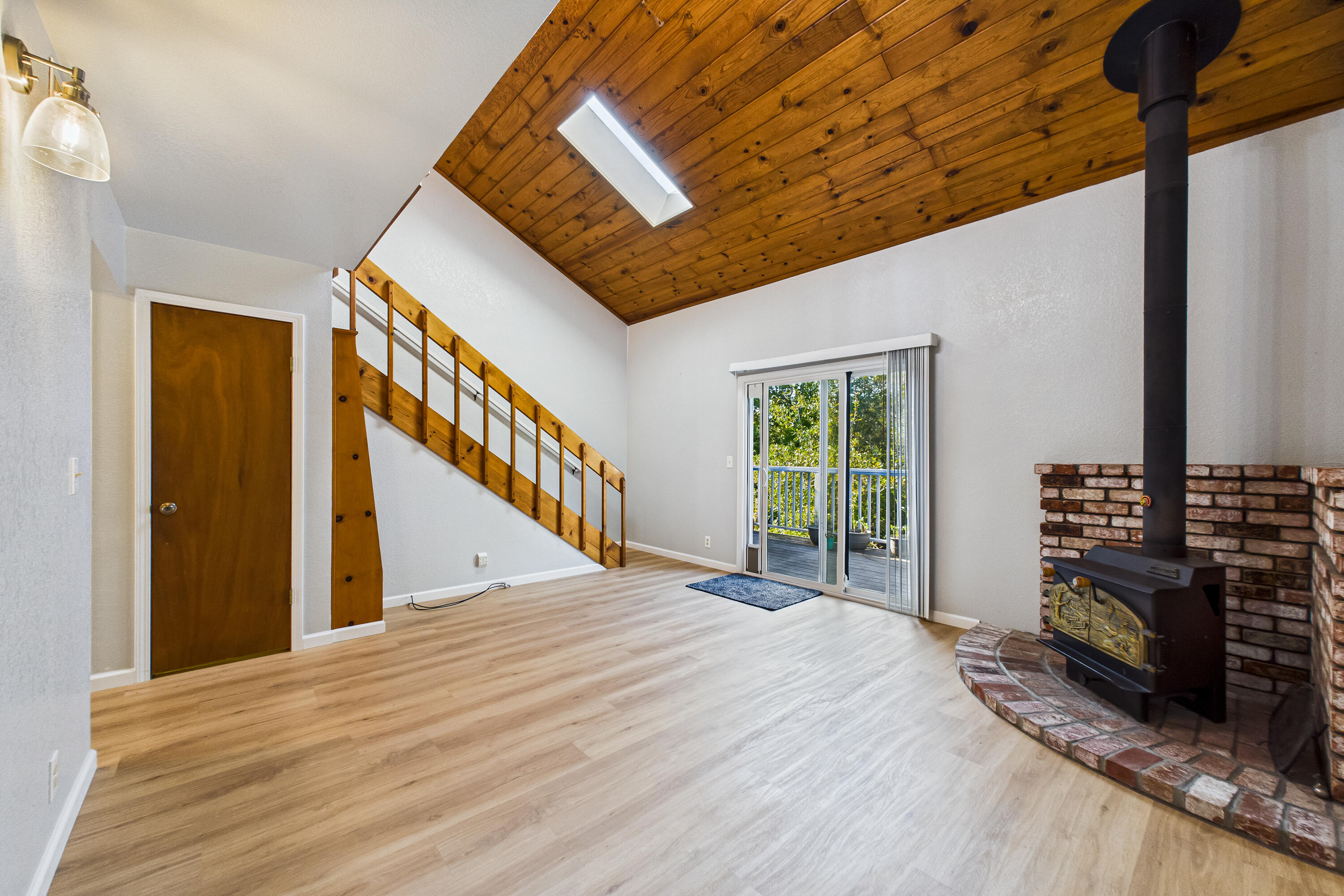 1449 Myrtle #9 Avenue