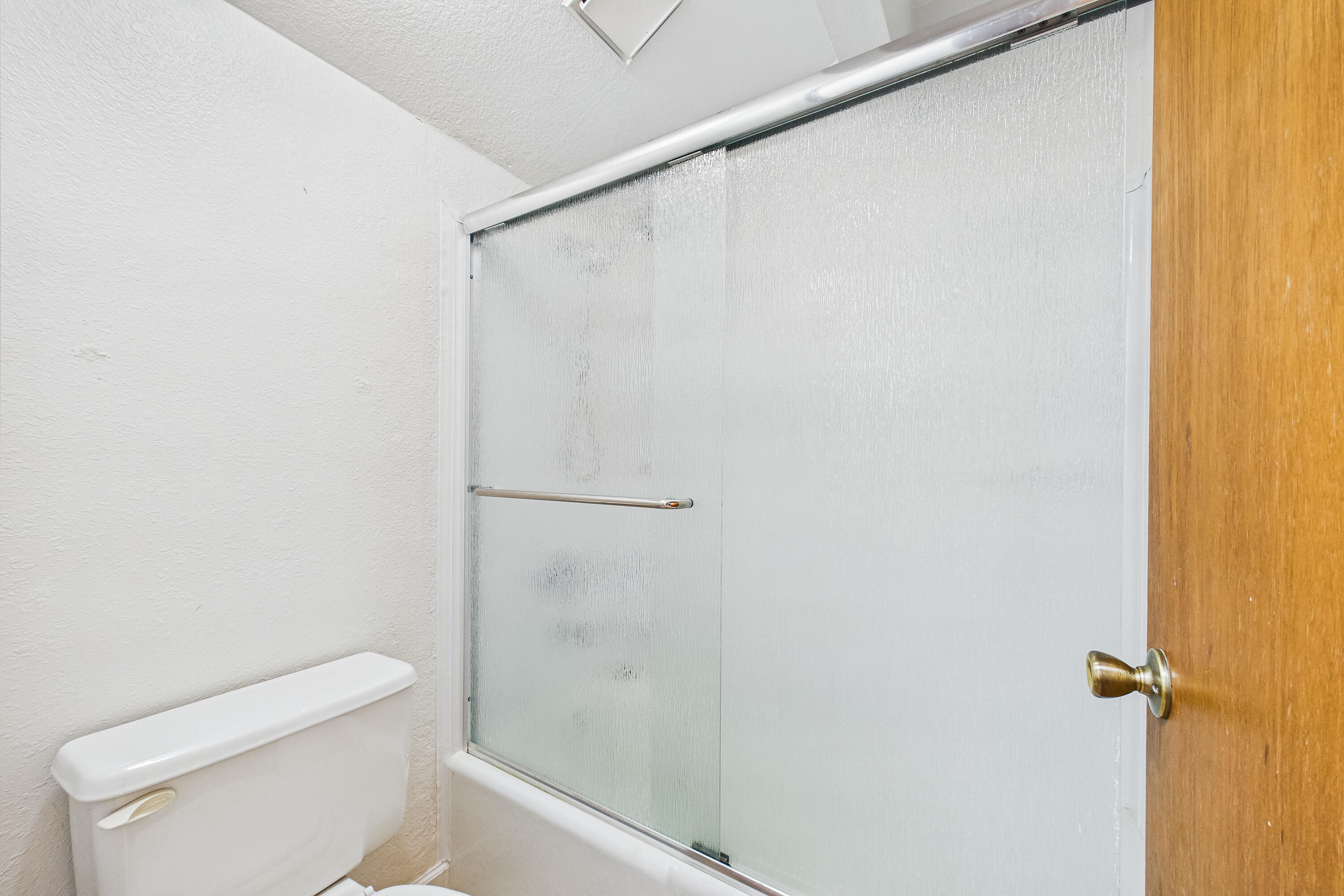 1449 Myrtle #9 Avenue