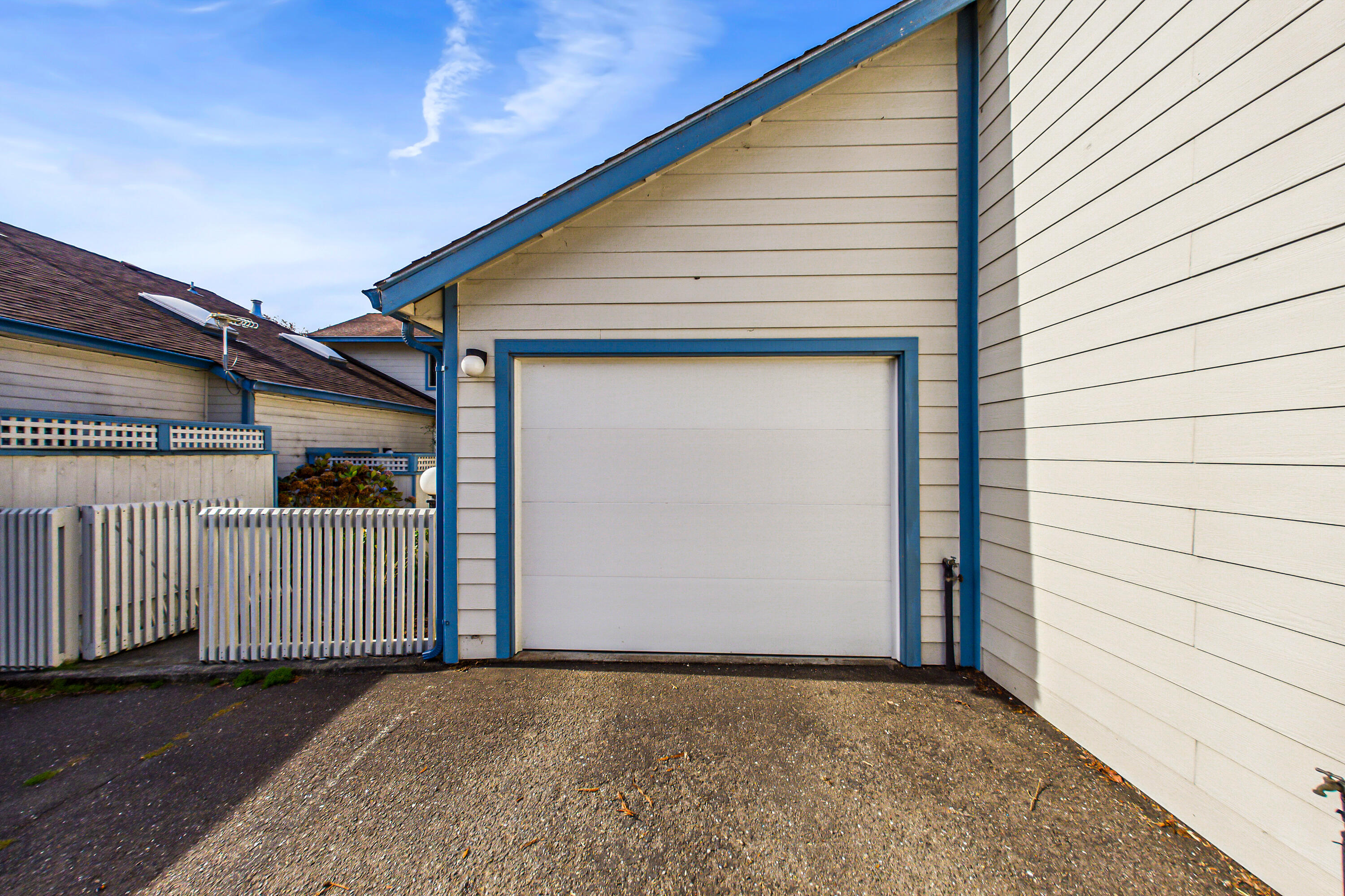 1449 Myrtle #9 Avenue
