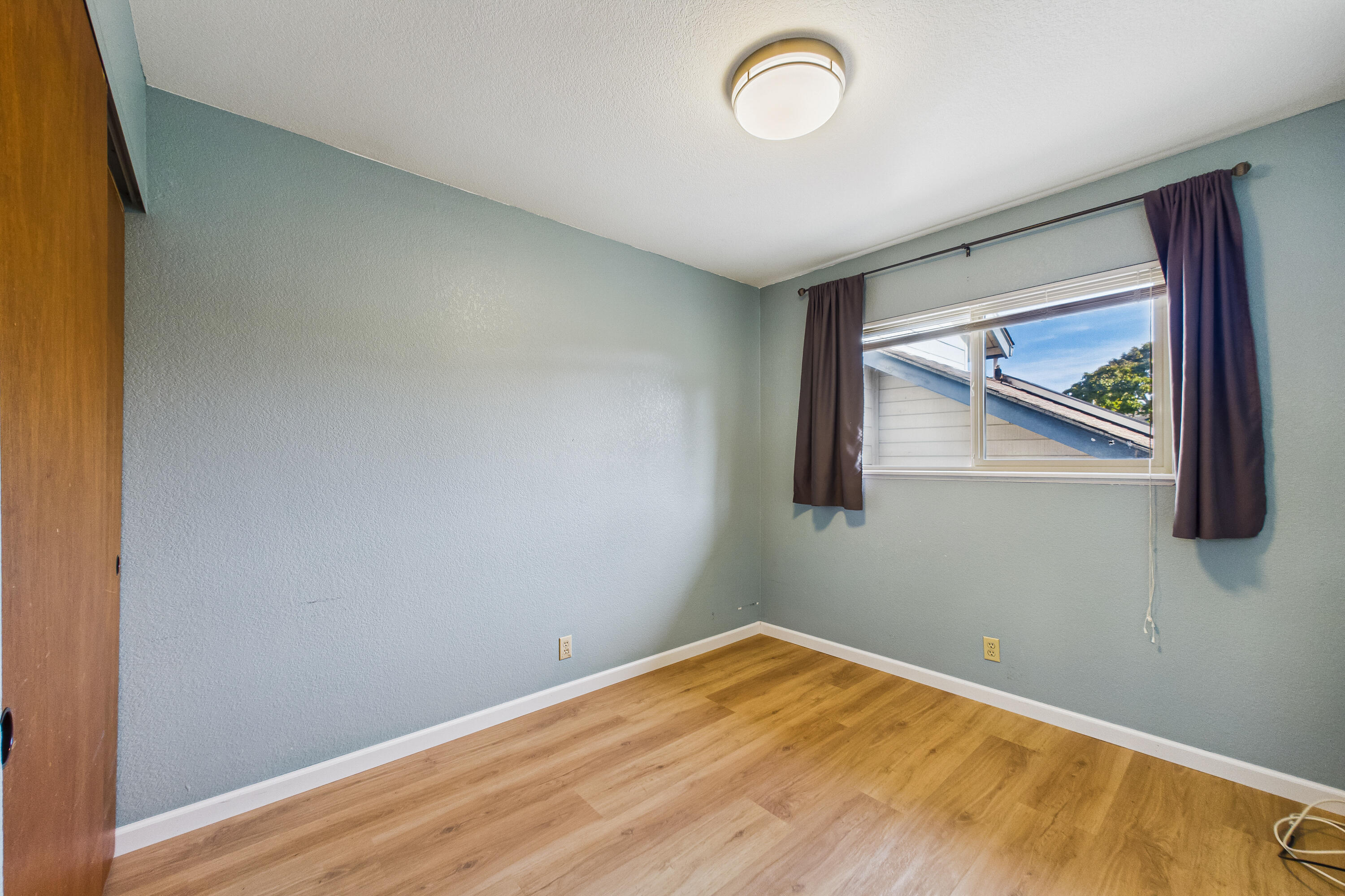1449 Myrtle #9 Avenue