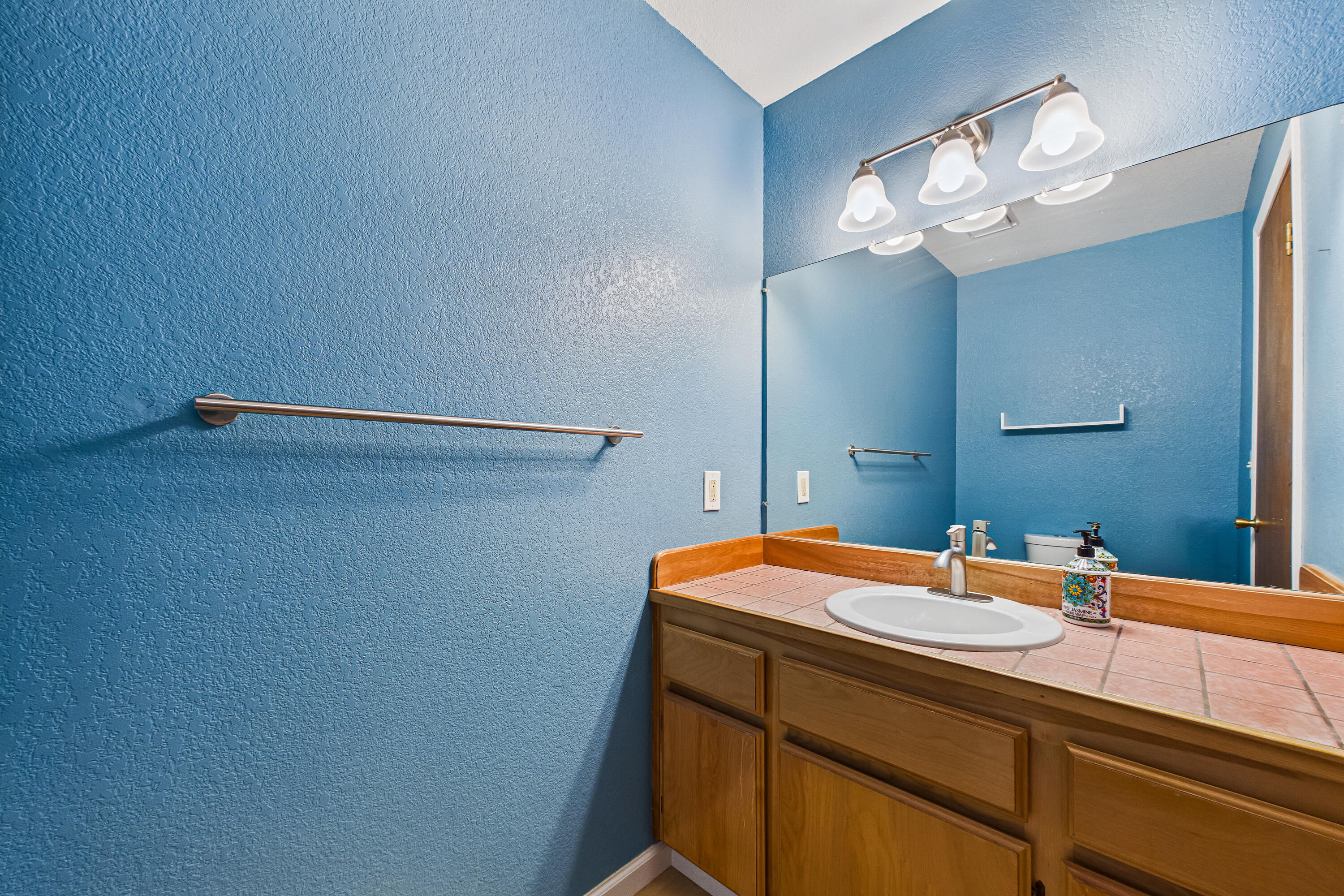 1449 Myrtle #9 Avenue