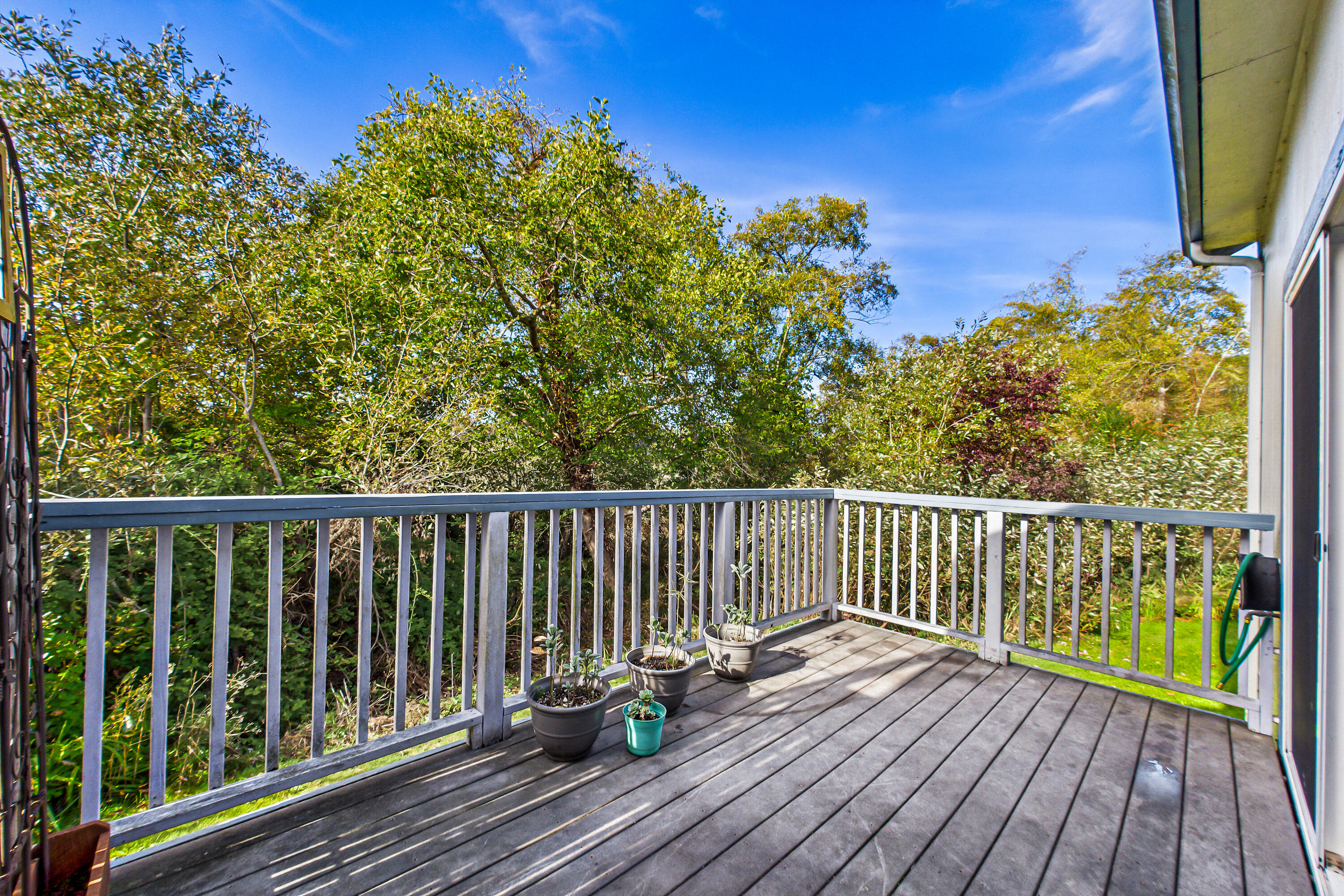 1449 Myrtle #9 Avenue