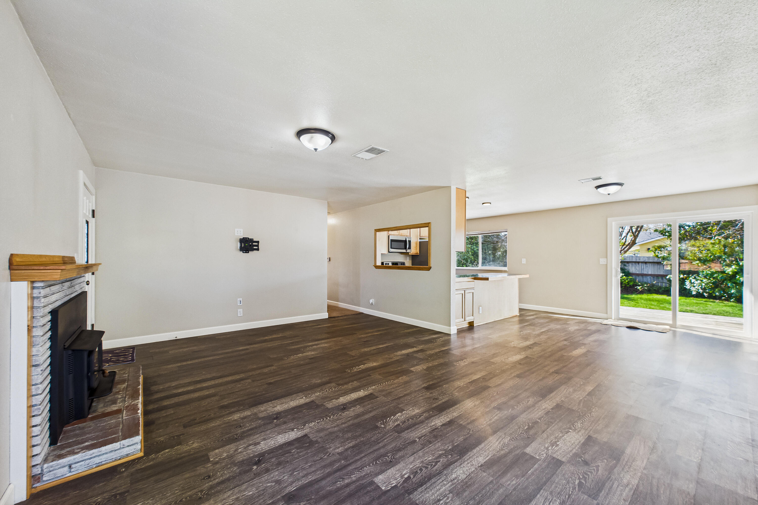 821 Masterson Place