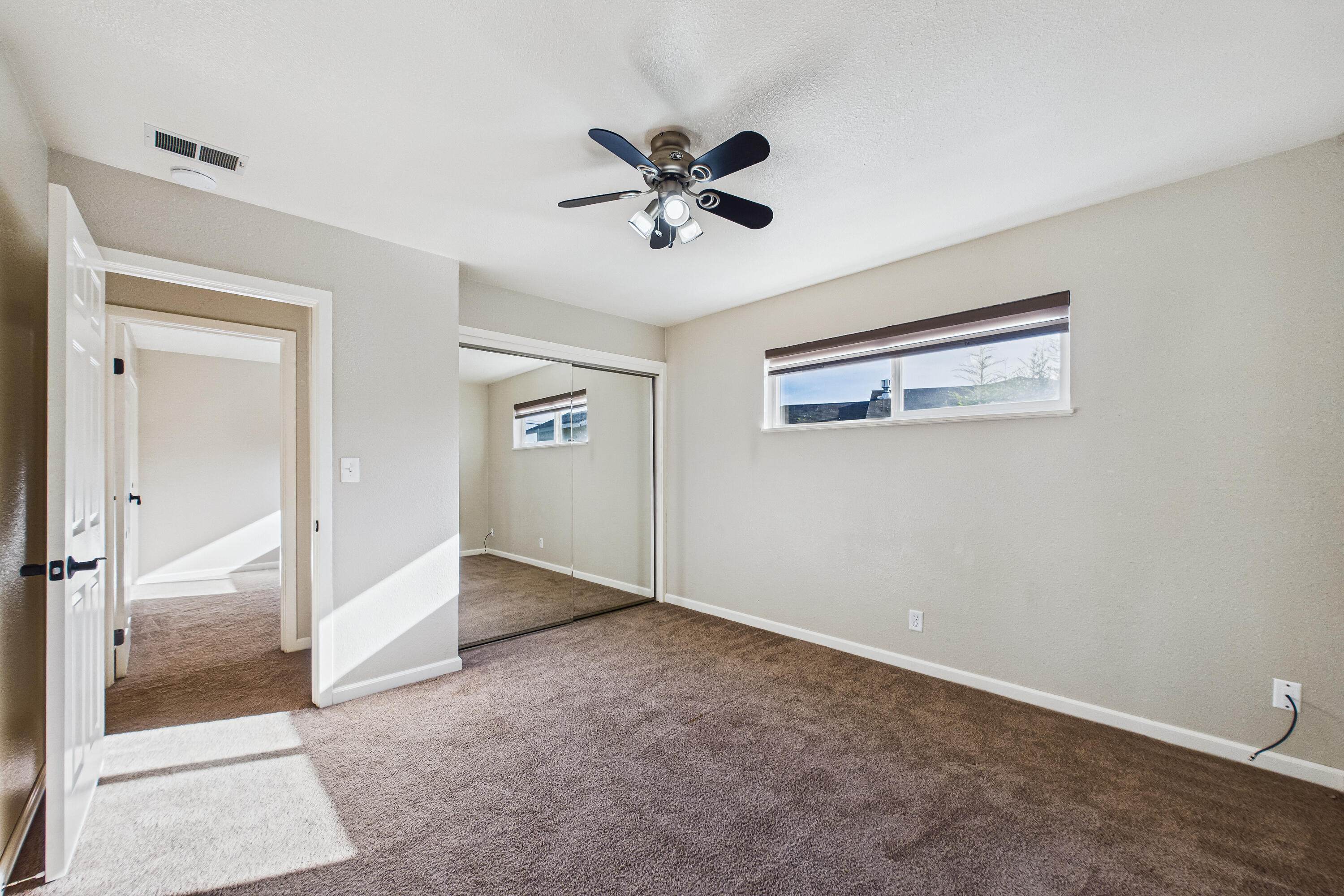 821 Masterson Place