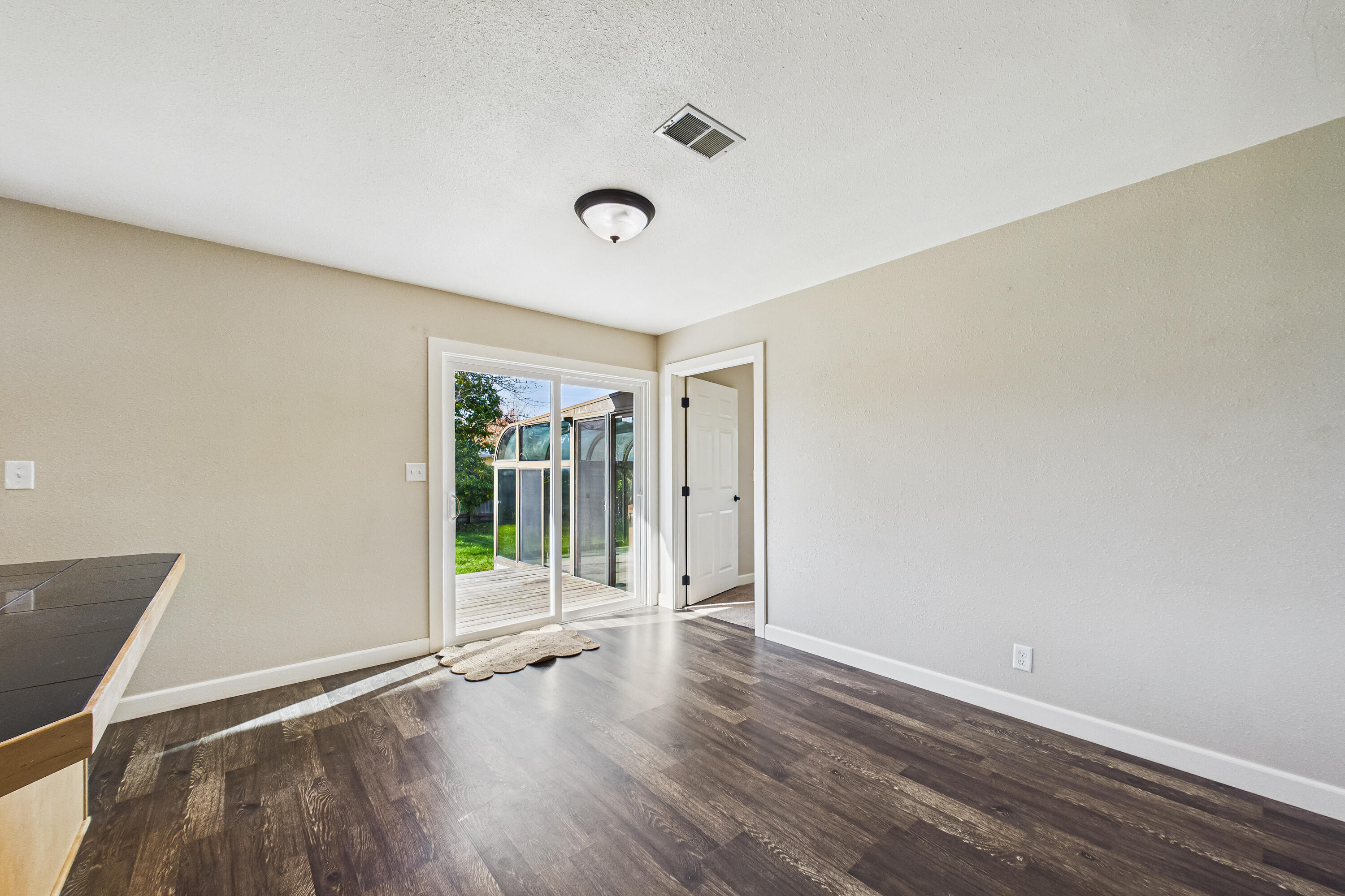 821 Masterson Place