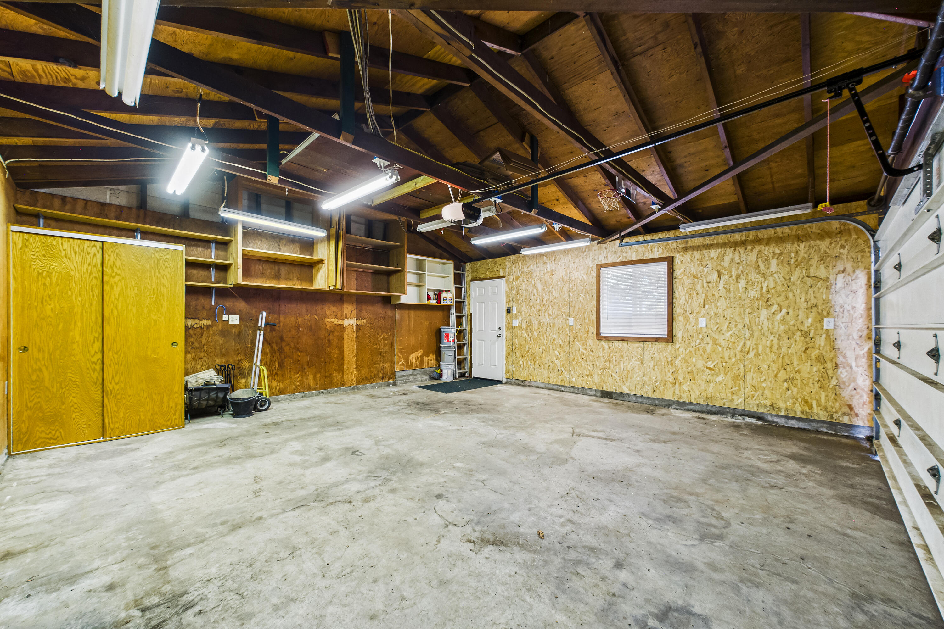 821 Masterson Place