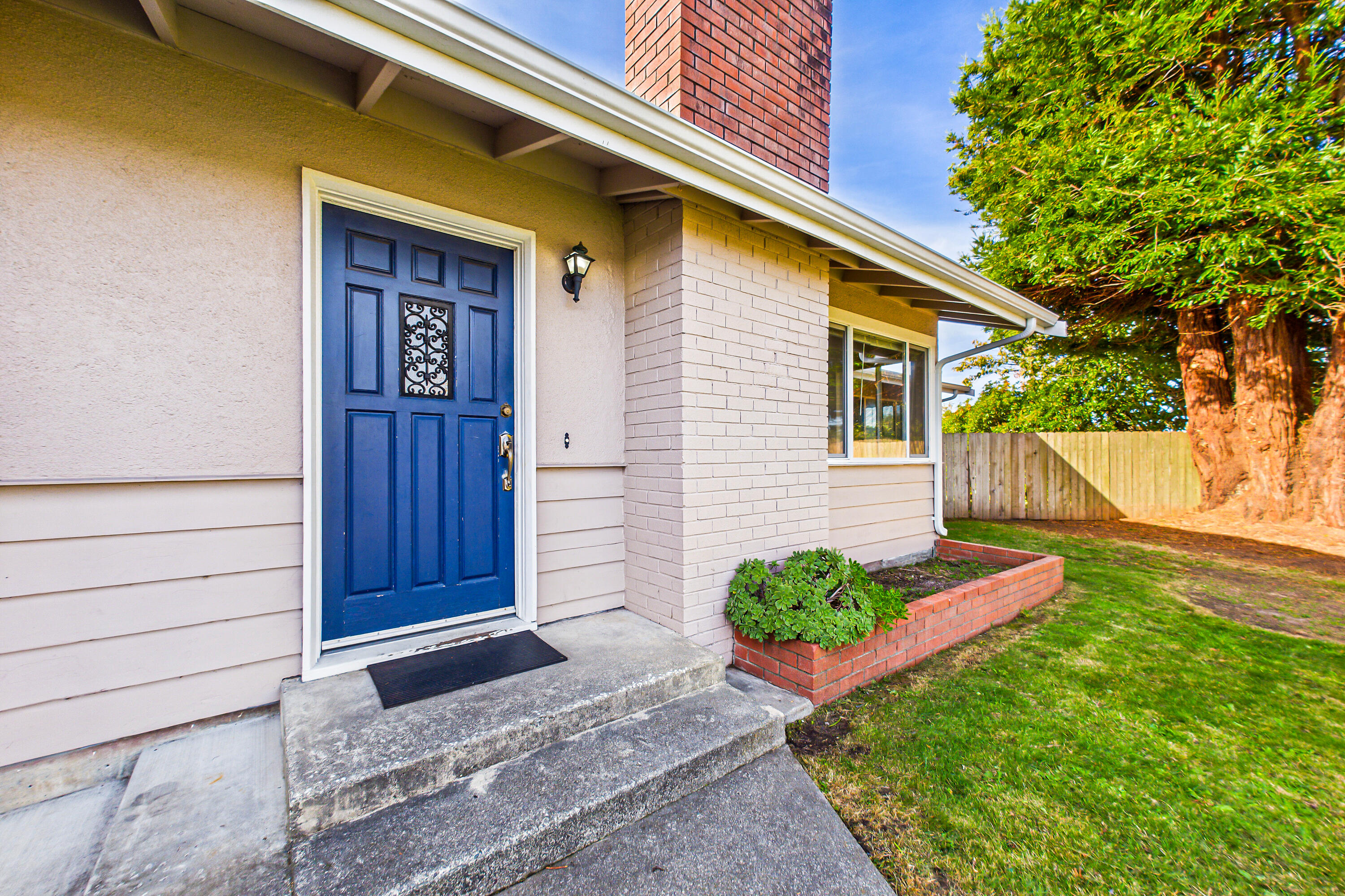821 Masterson Place