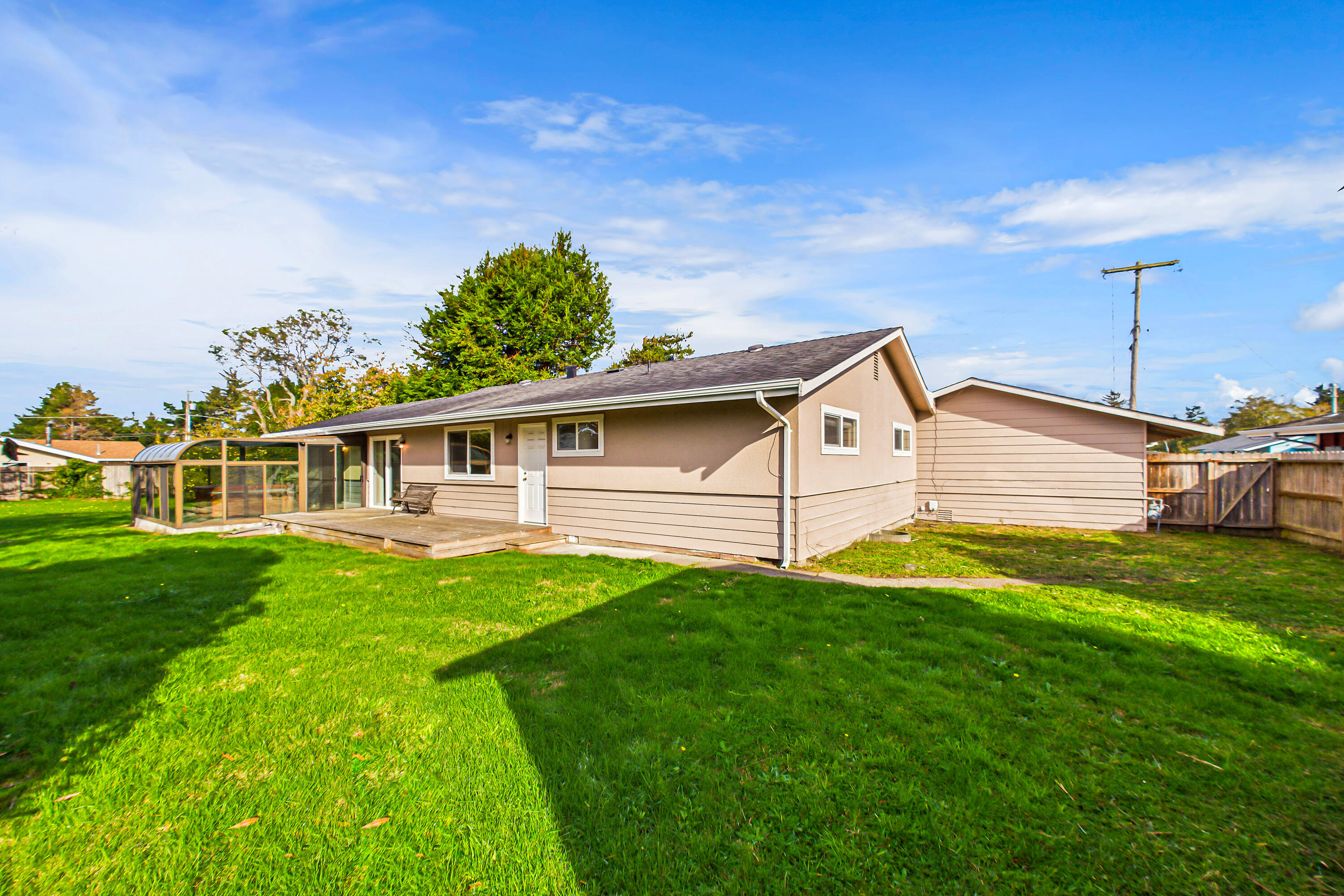 821 Masterson Place